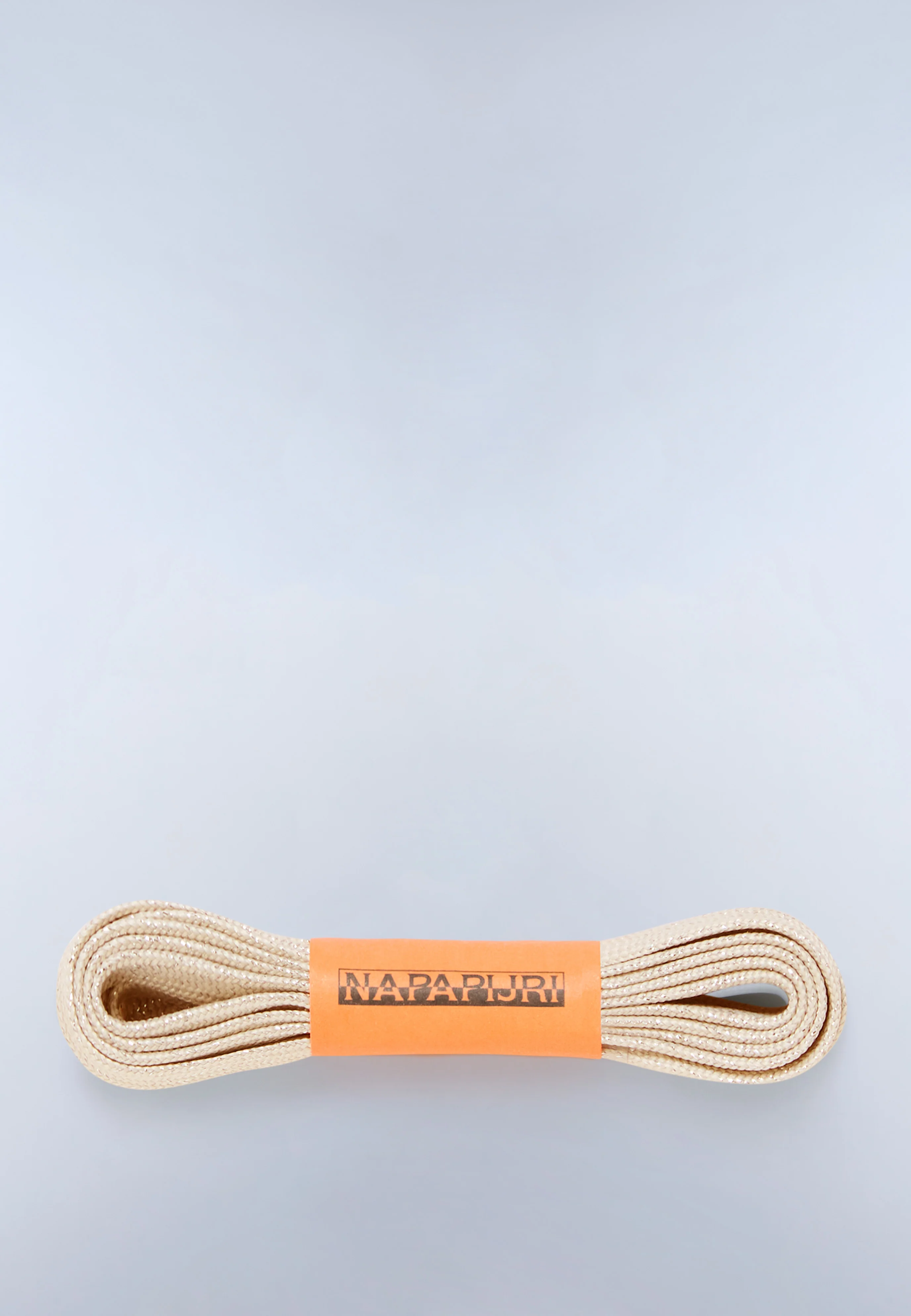 Trainers Astra - Image 10