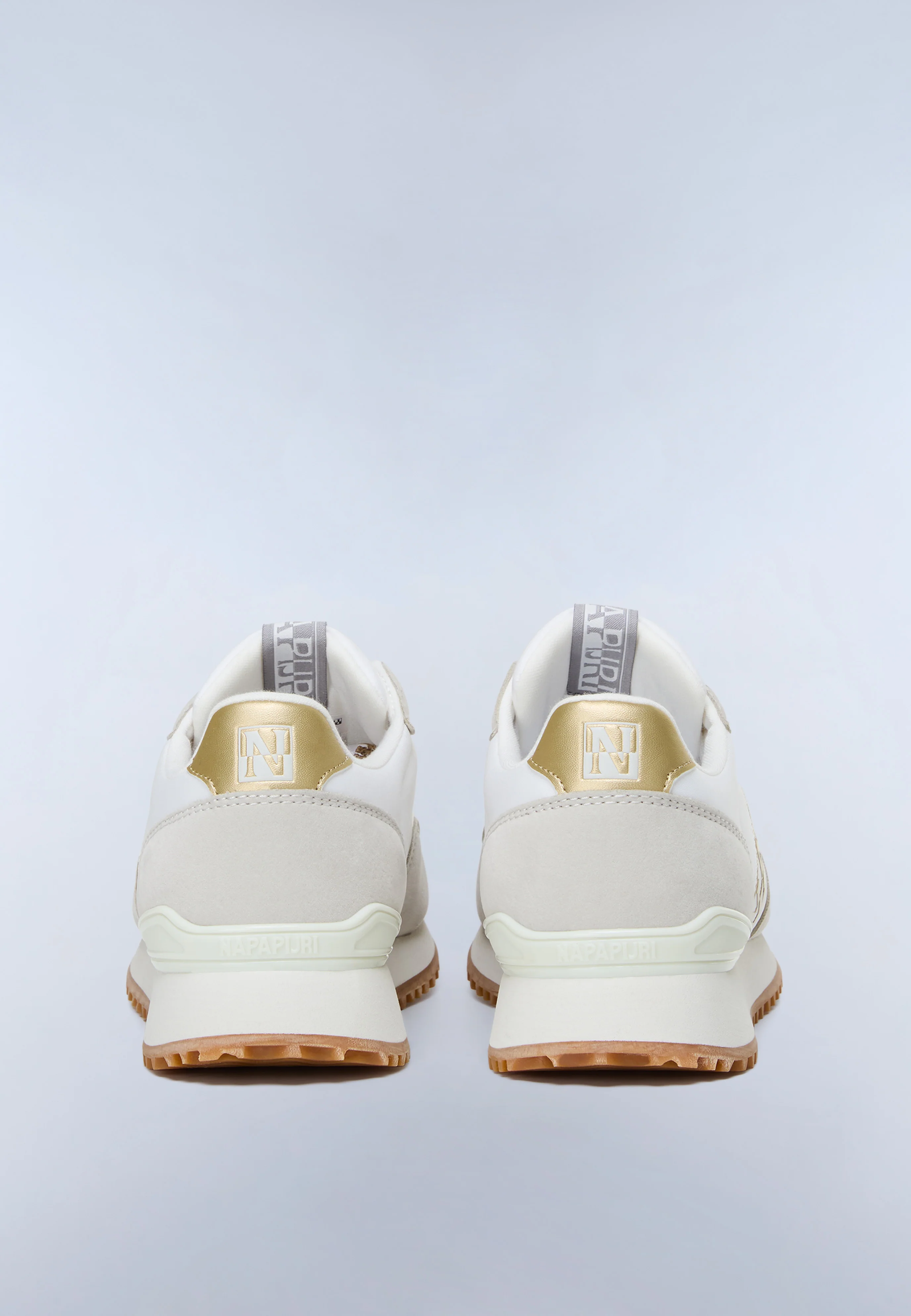 Trainers Astra - Image 2