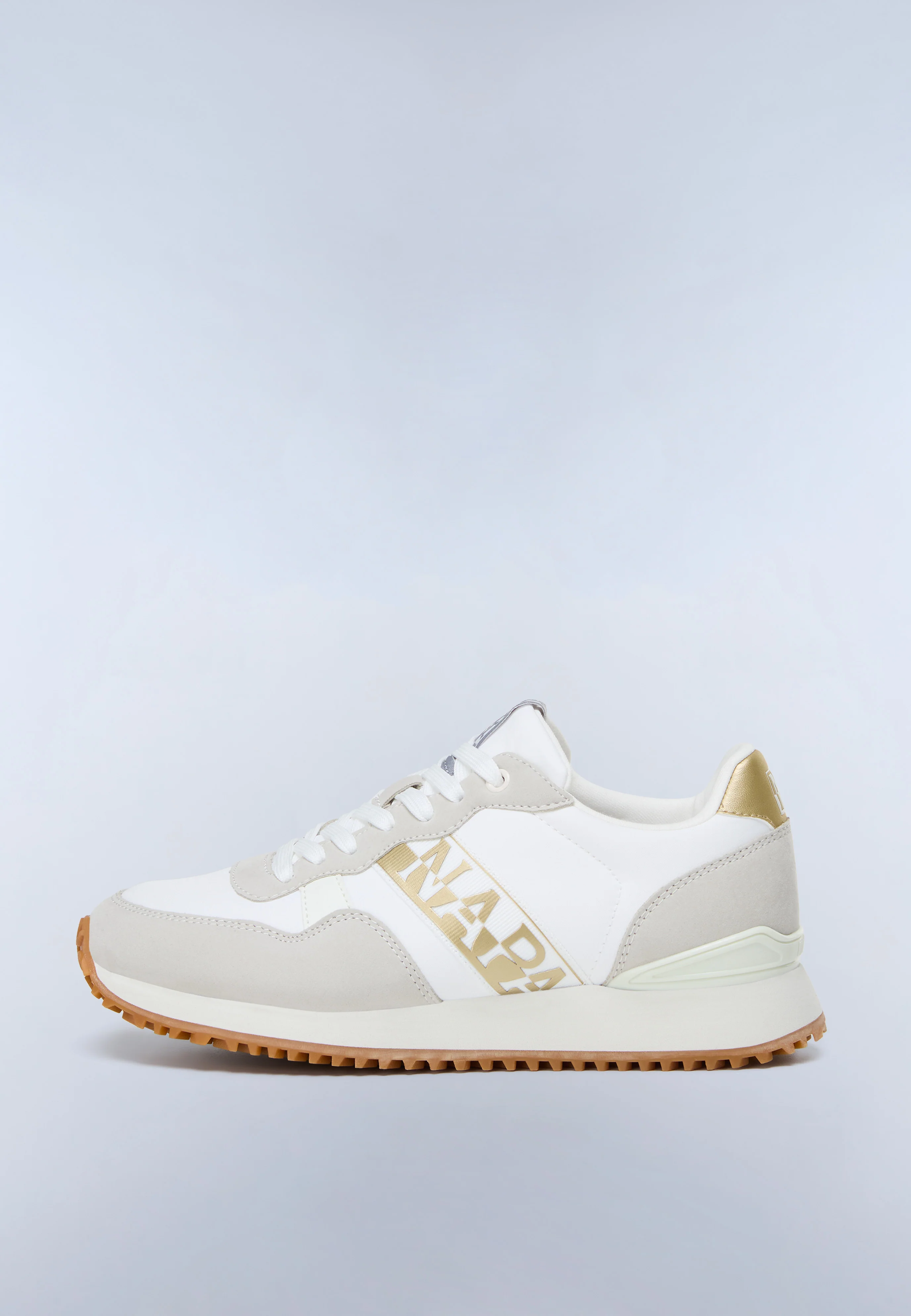 Trainers Astra - Image 3
