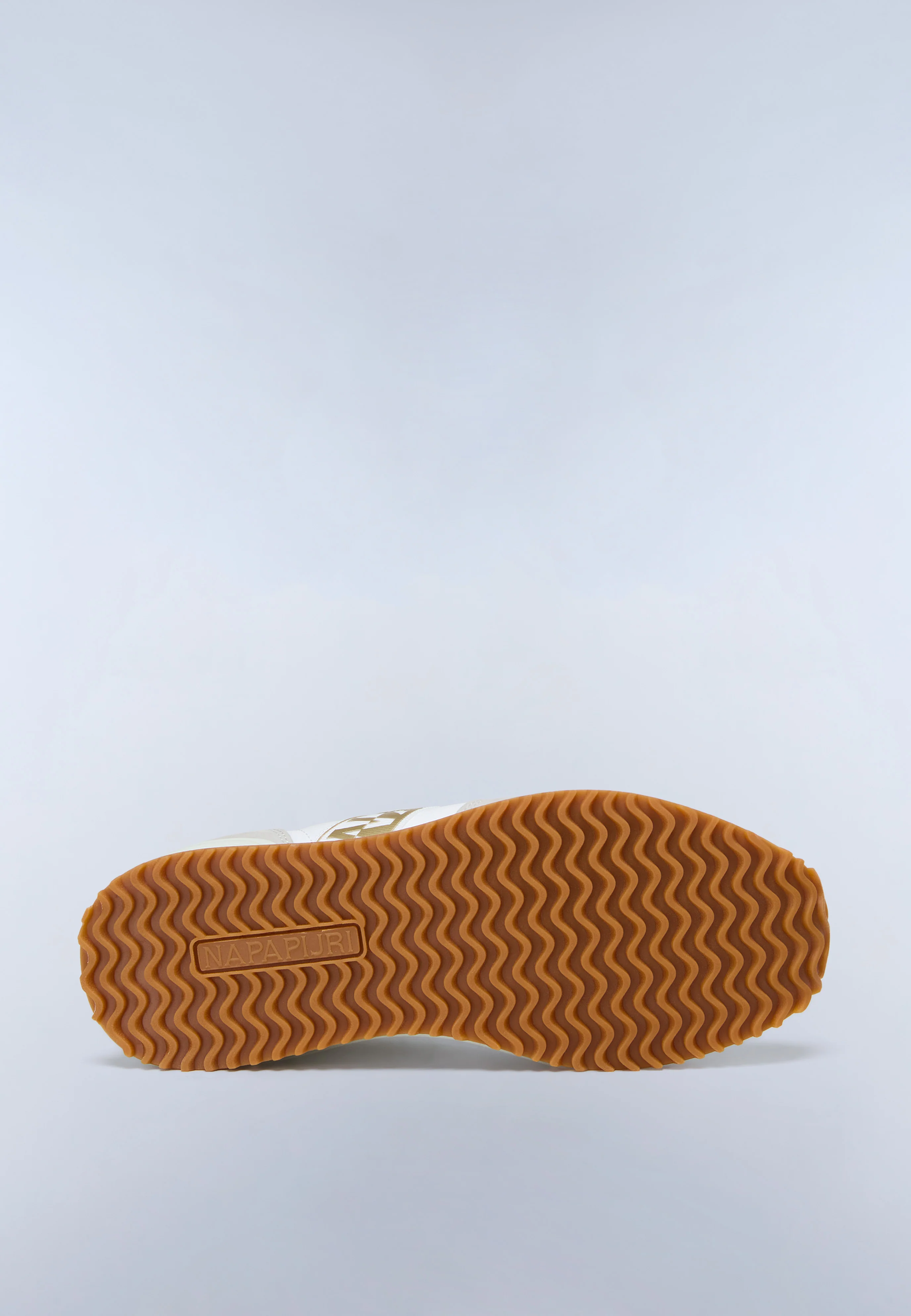 Trainers Astra - Image 5