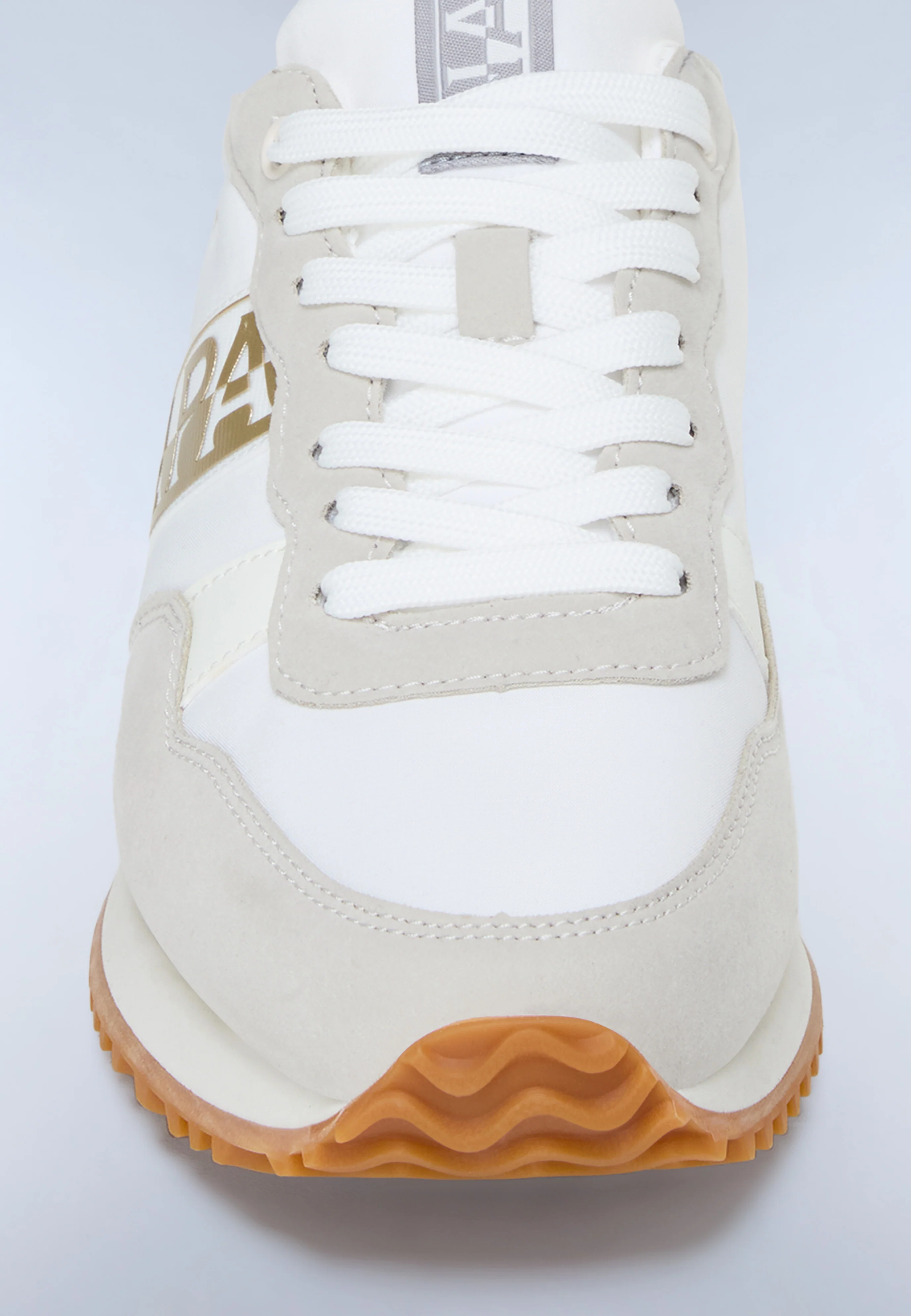 Trainers Astra - Image 7