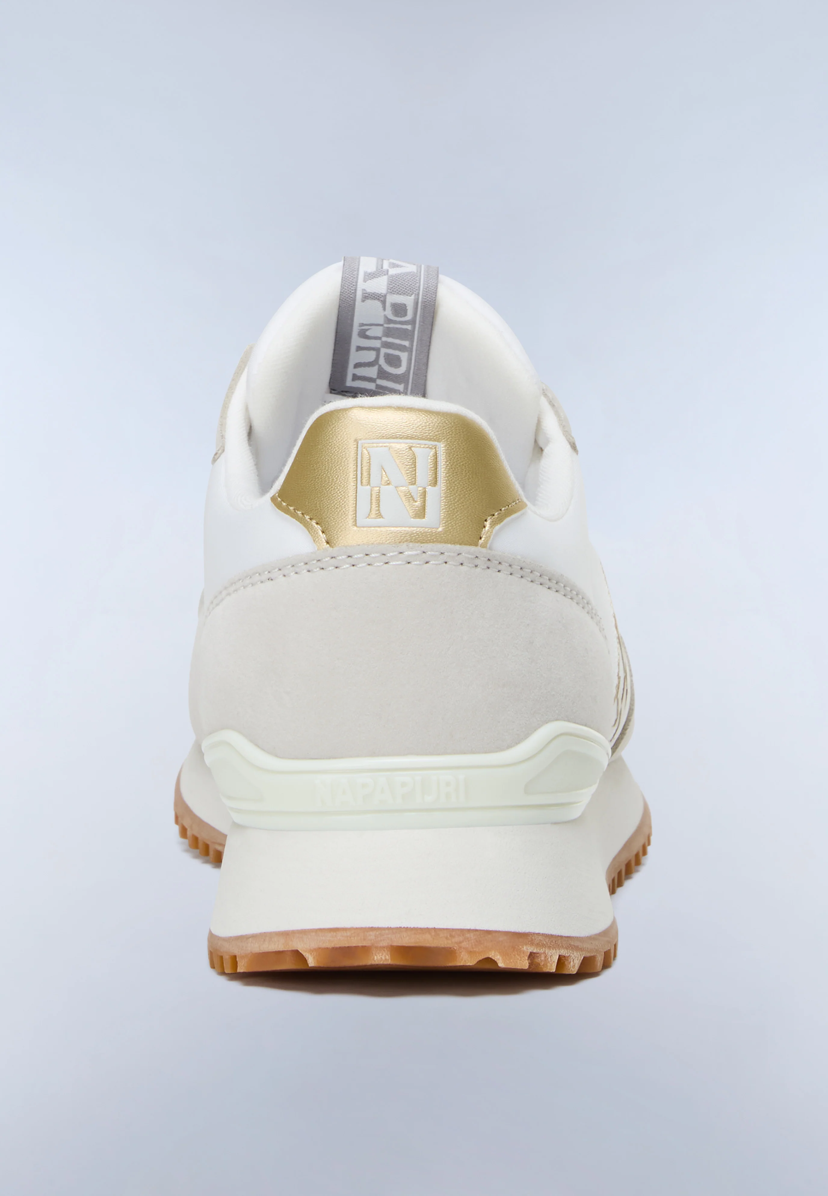 Trainers Astra - Image 9