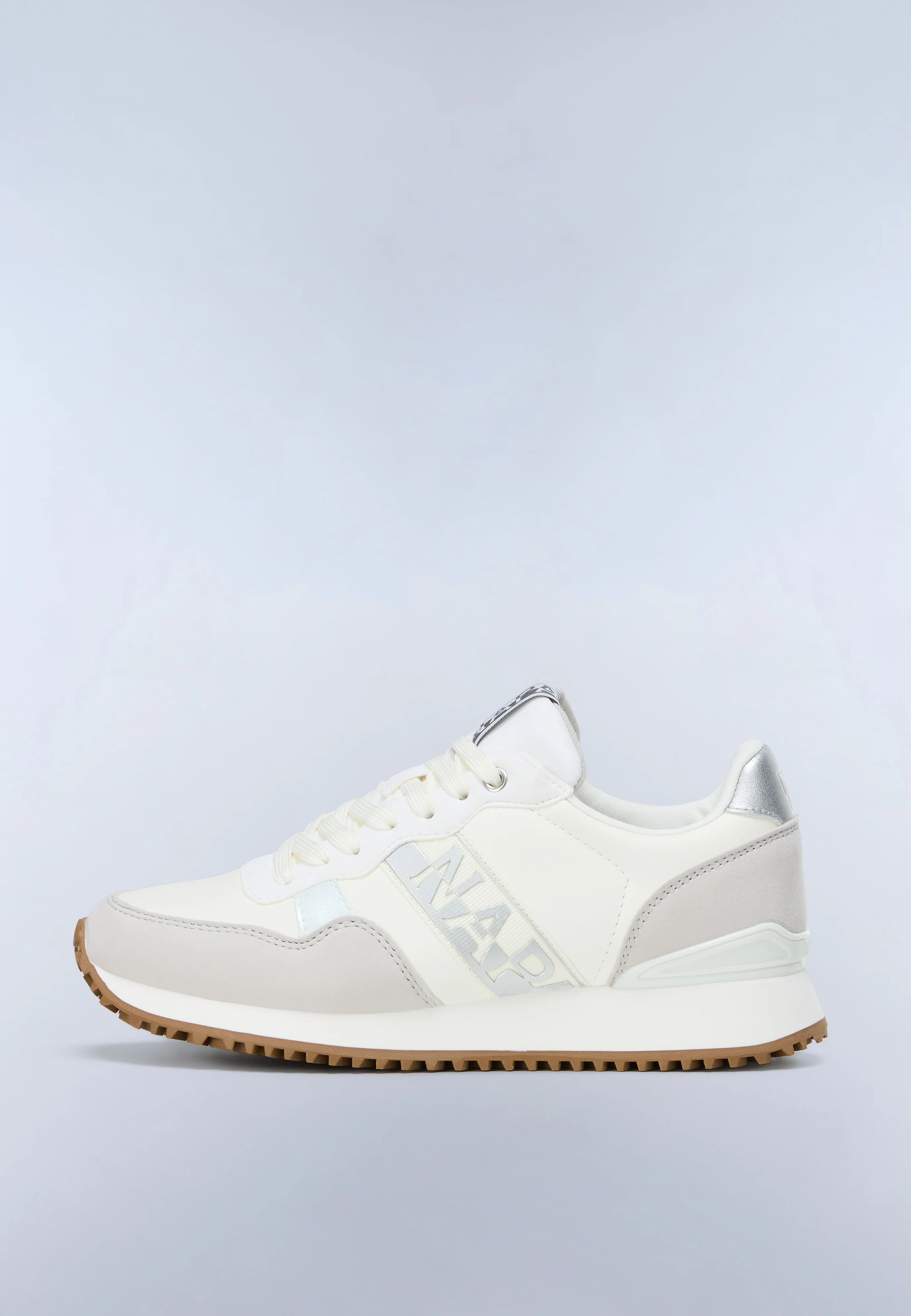 Trainers Astra Syn - Image 3