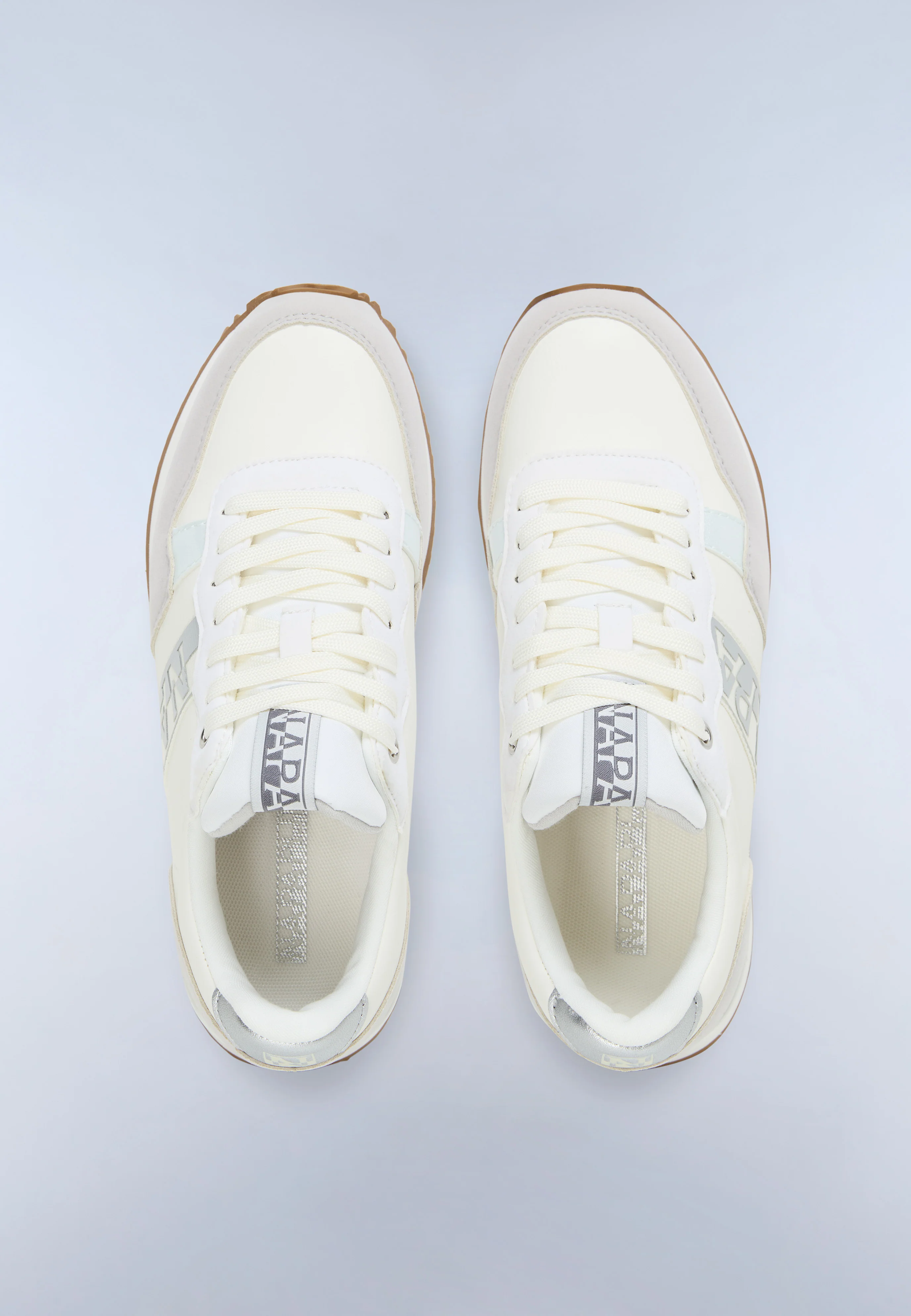 Trainers Astra Syn - Image 4