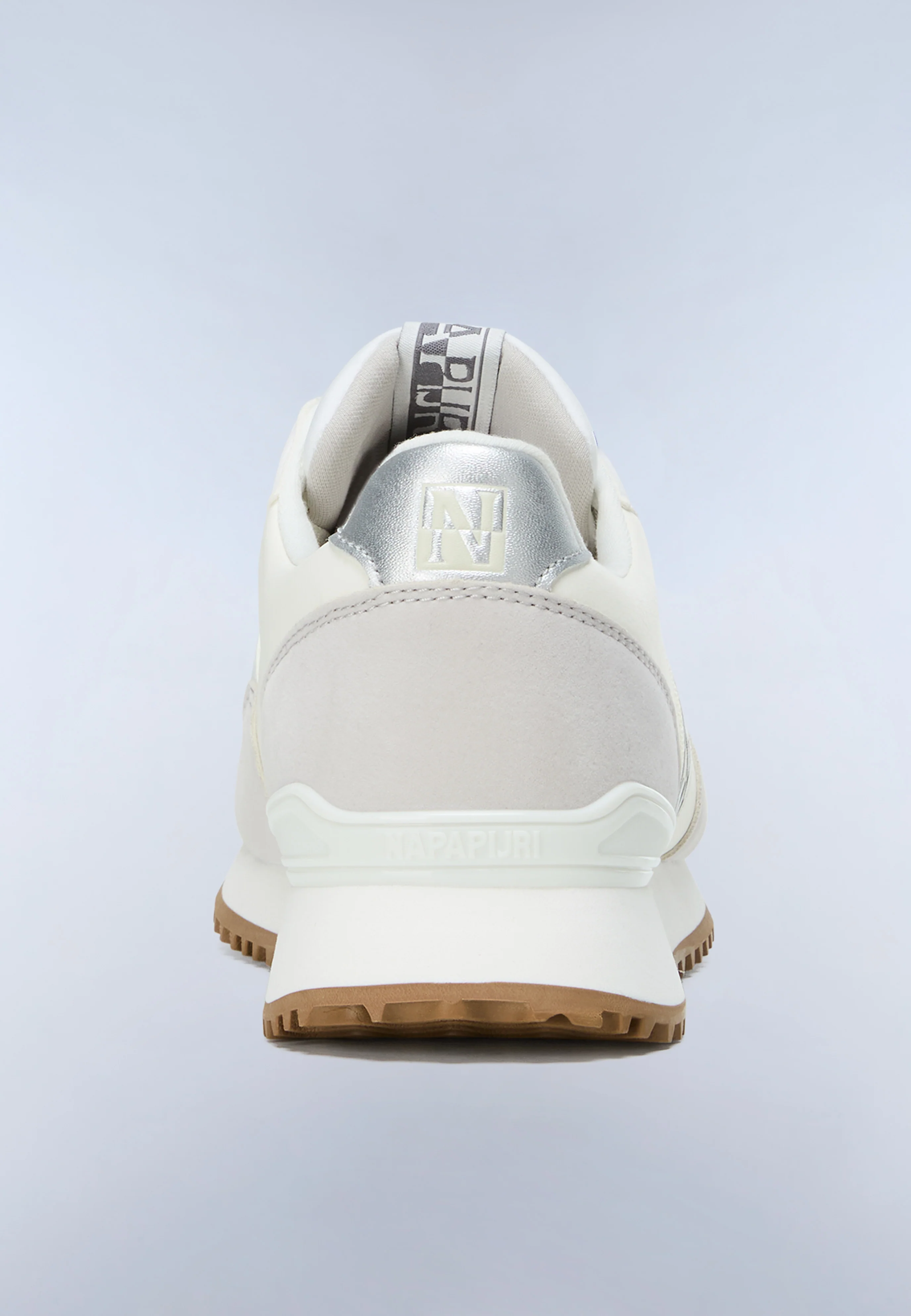 Trainers Astra Syn - Image 9