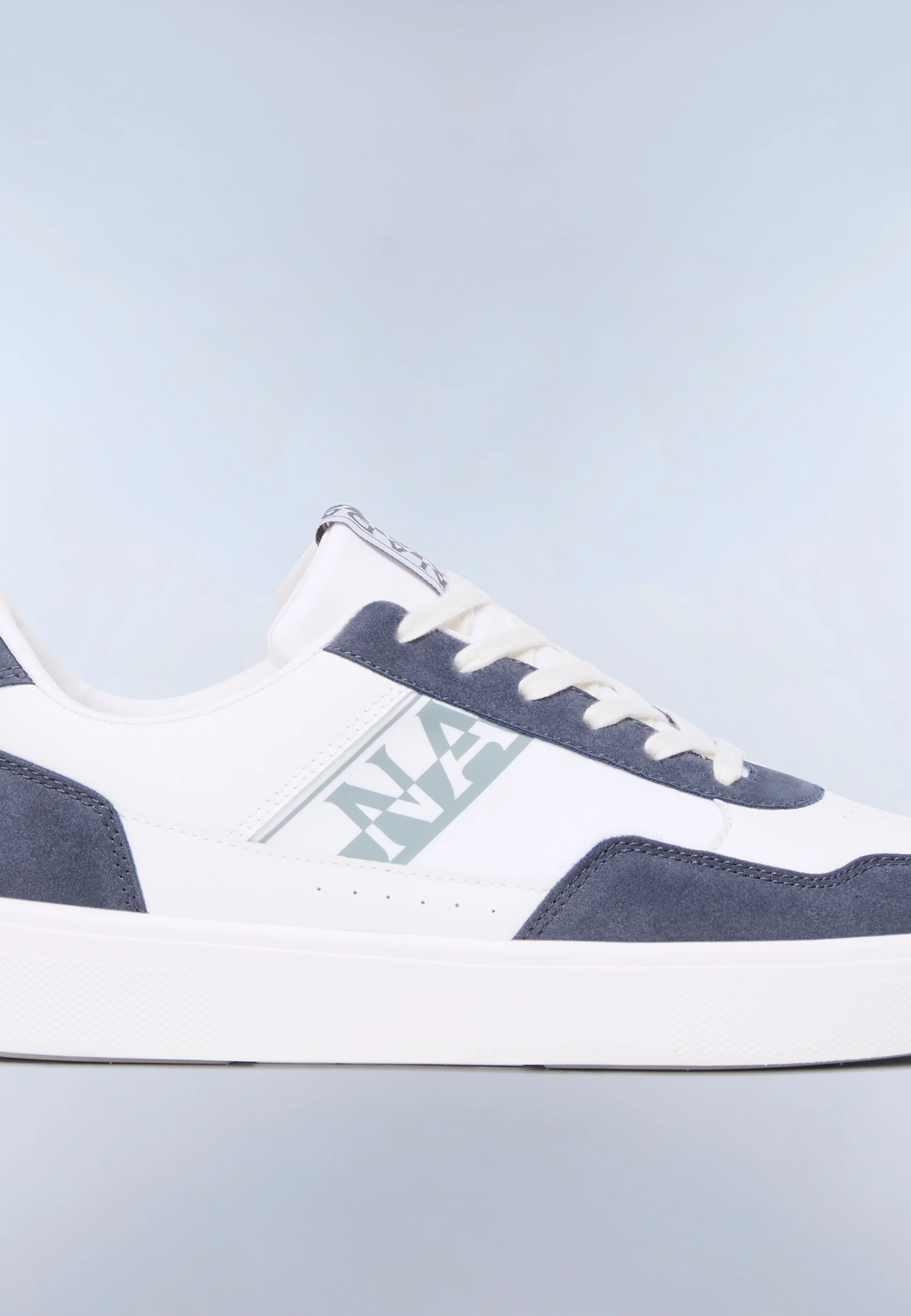 Trainers Bark Nyp - Image 8