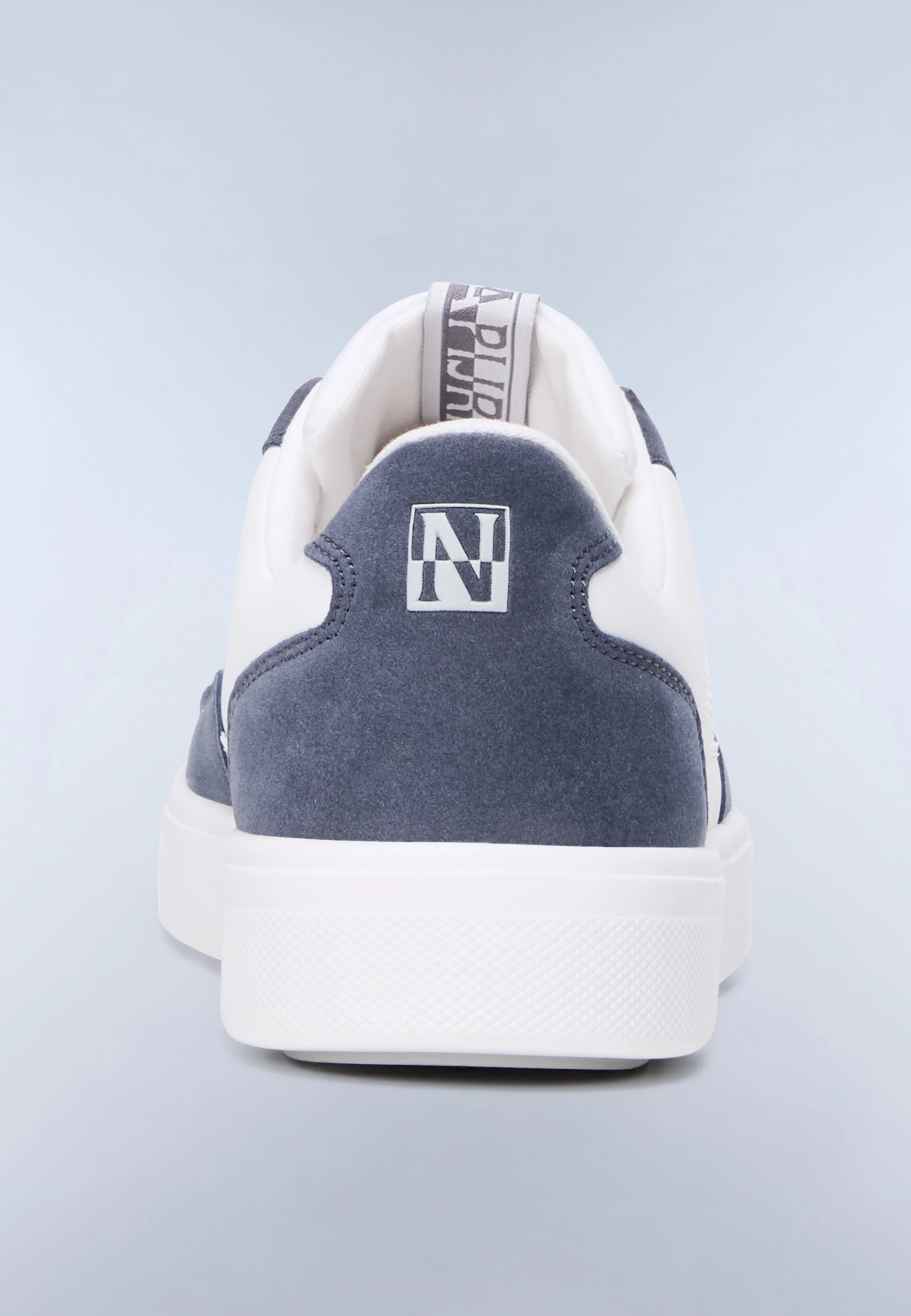 Trainers Bark Nyp - Image 9