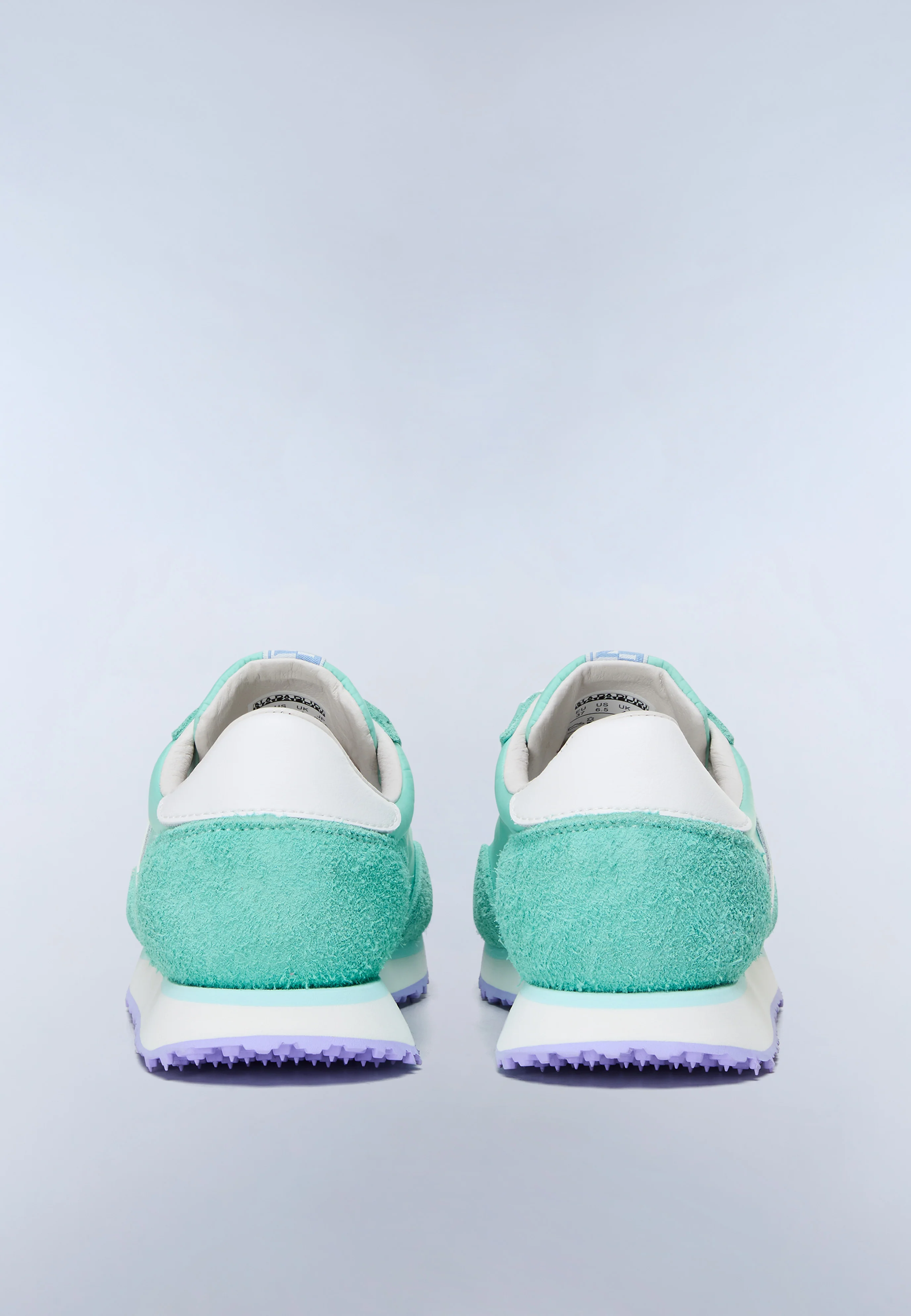 Trainers Blaze - Image 2