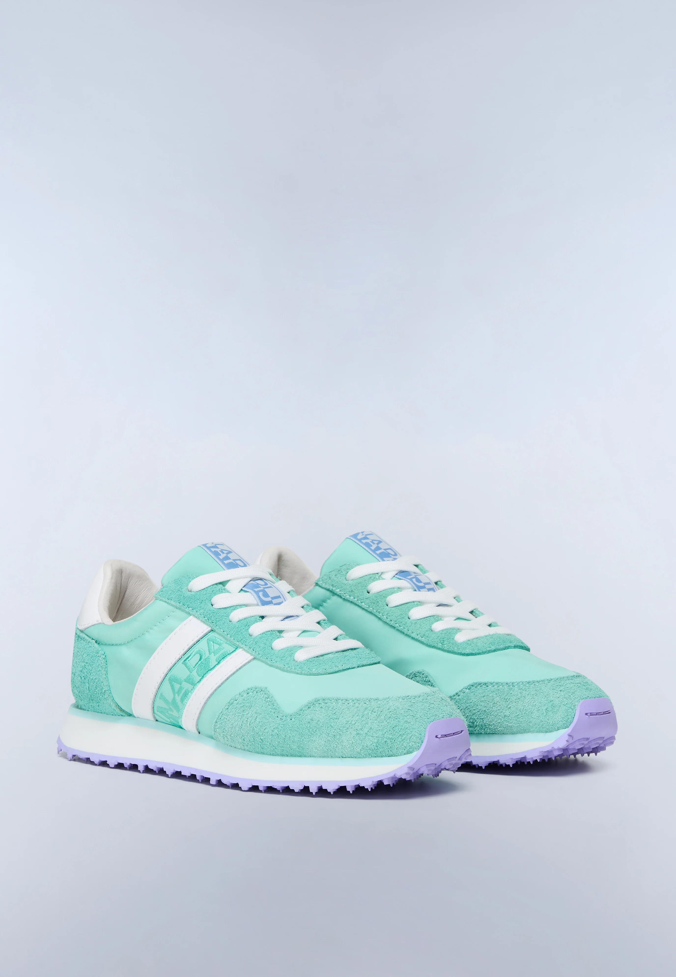 Trainers Blaze - Image 6