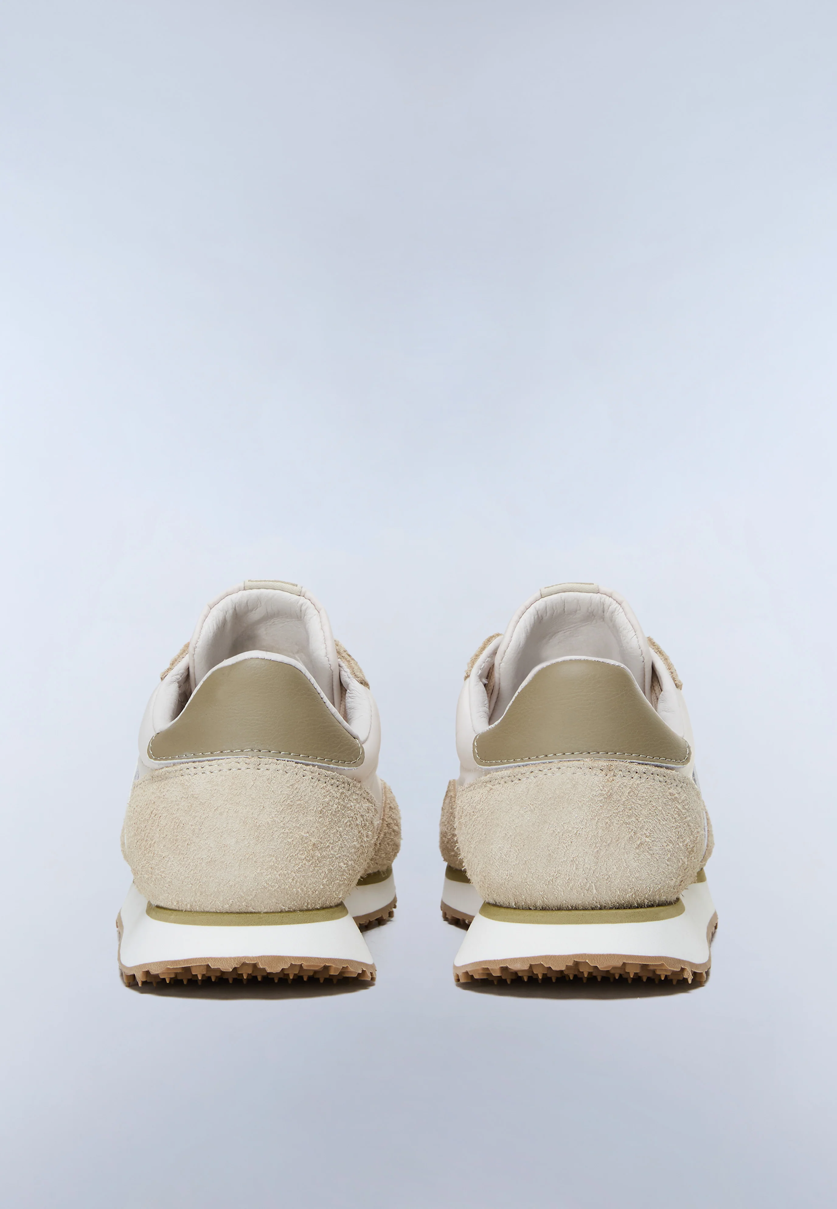 Trainers Blaze - Image 2