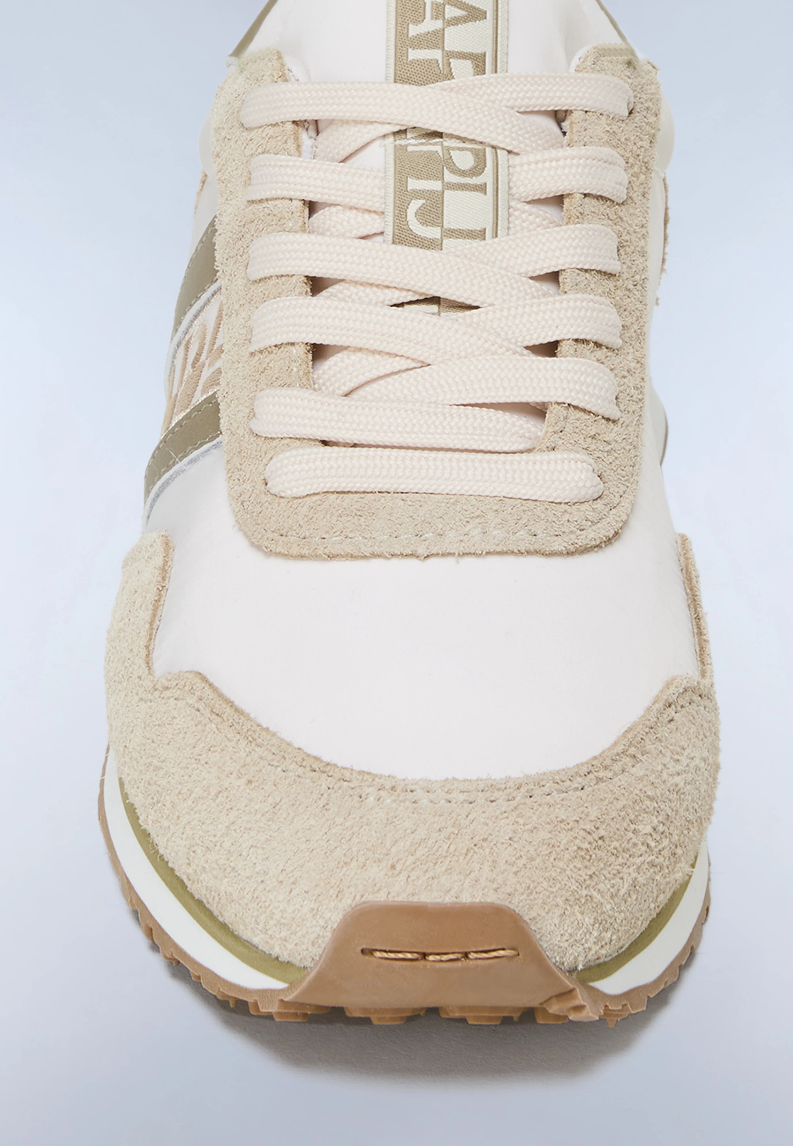 Trainers Blaze - Image 7