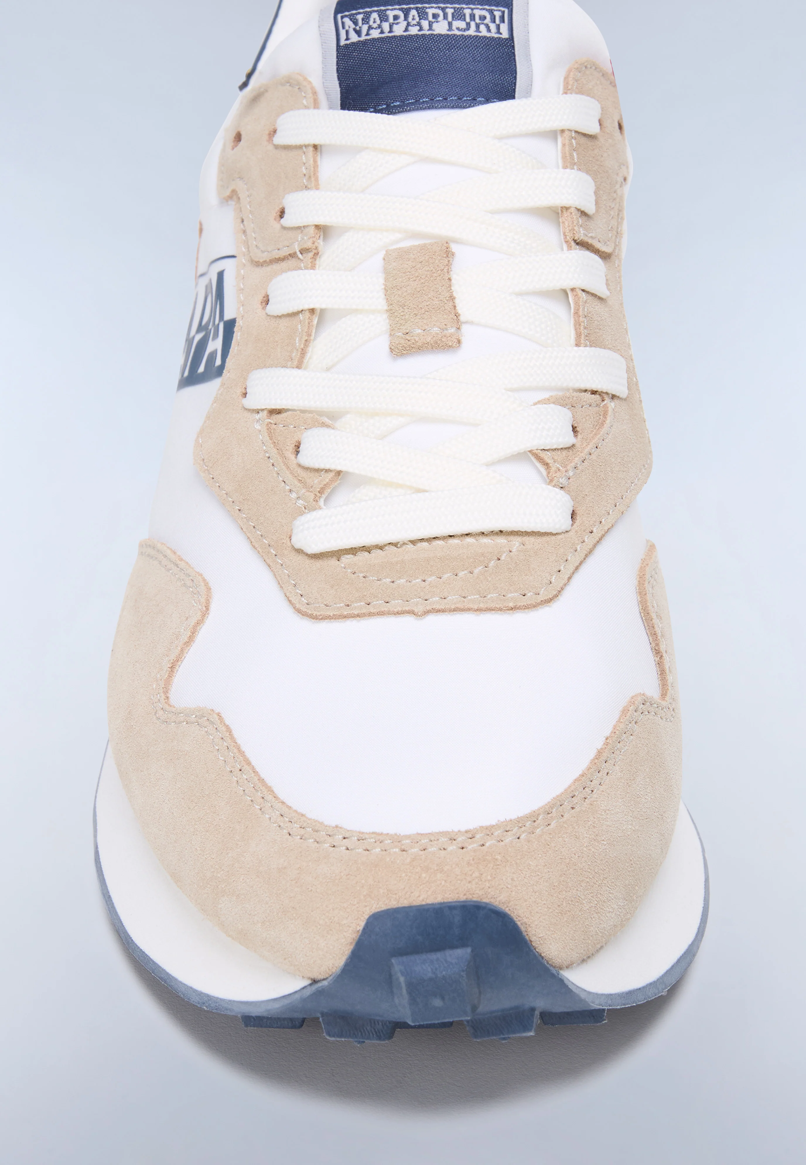 Trainers Cork - Image 7
