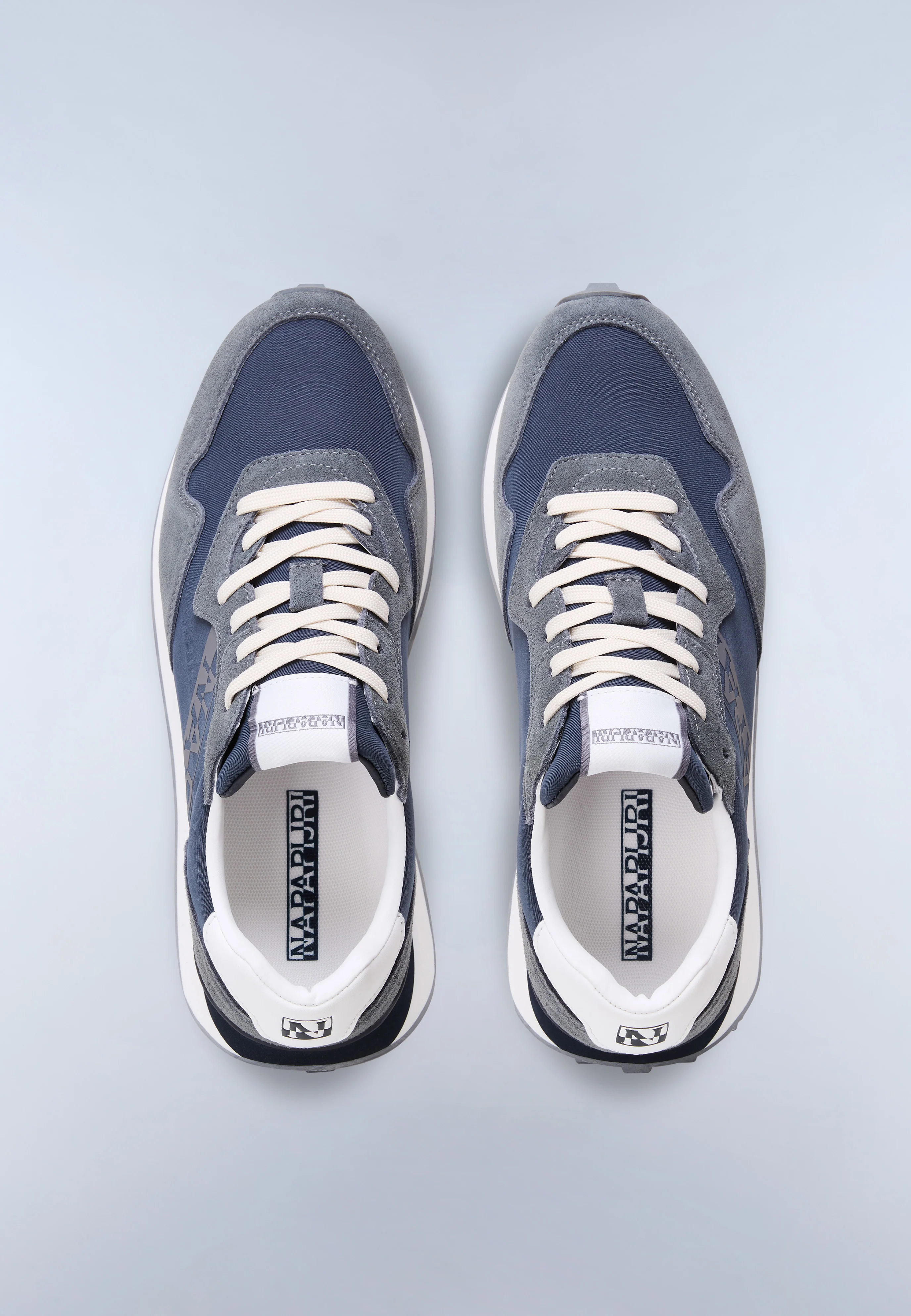 Trainers Cork - Image 4