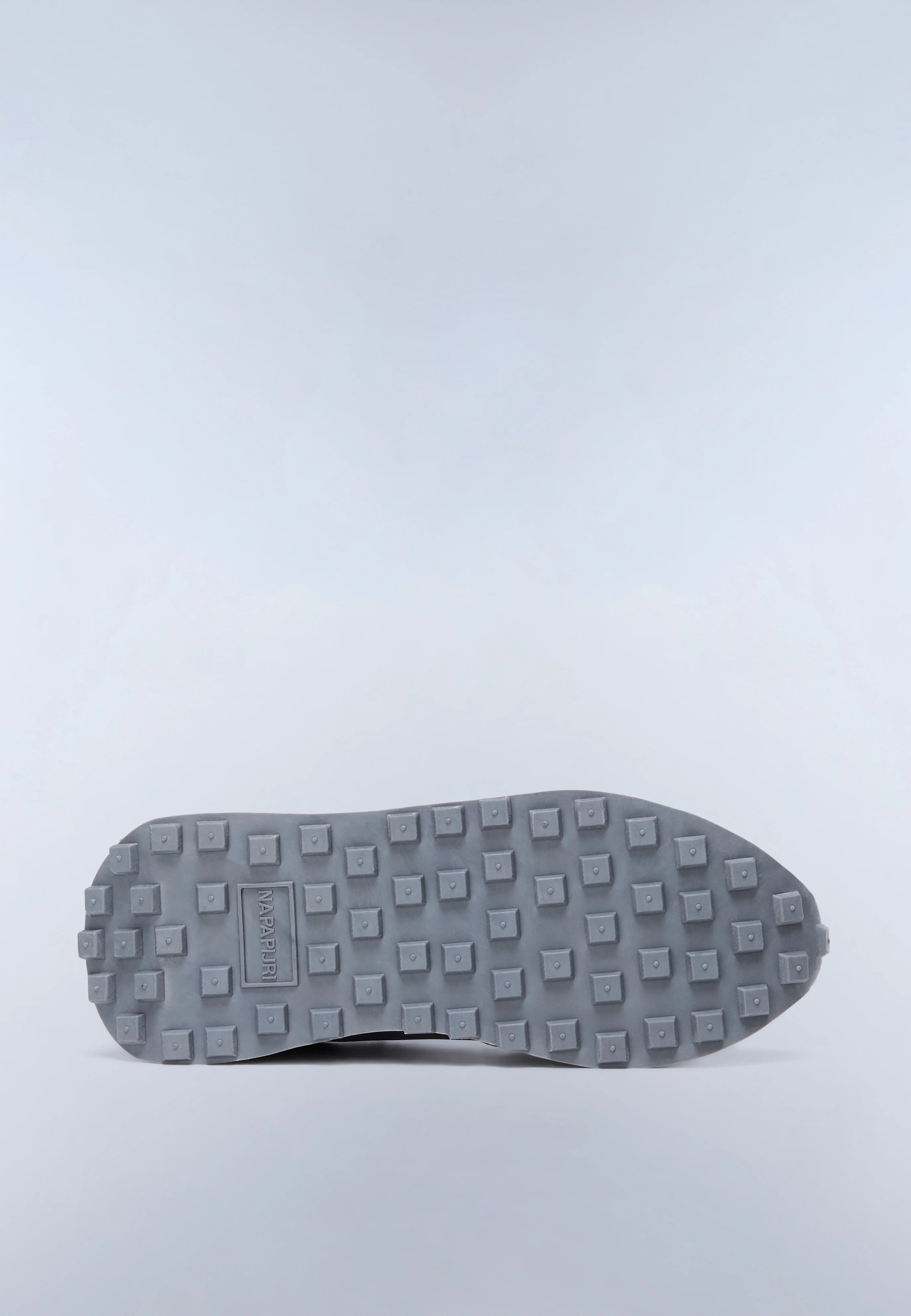 Trainers Cork - Image 5