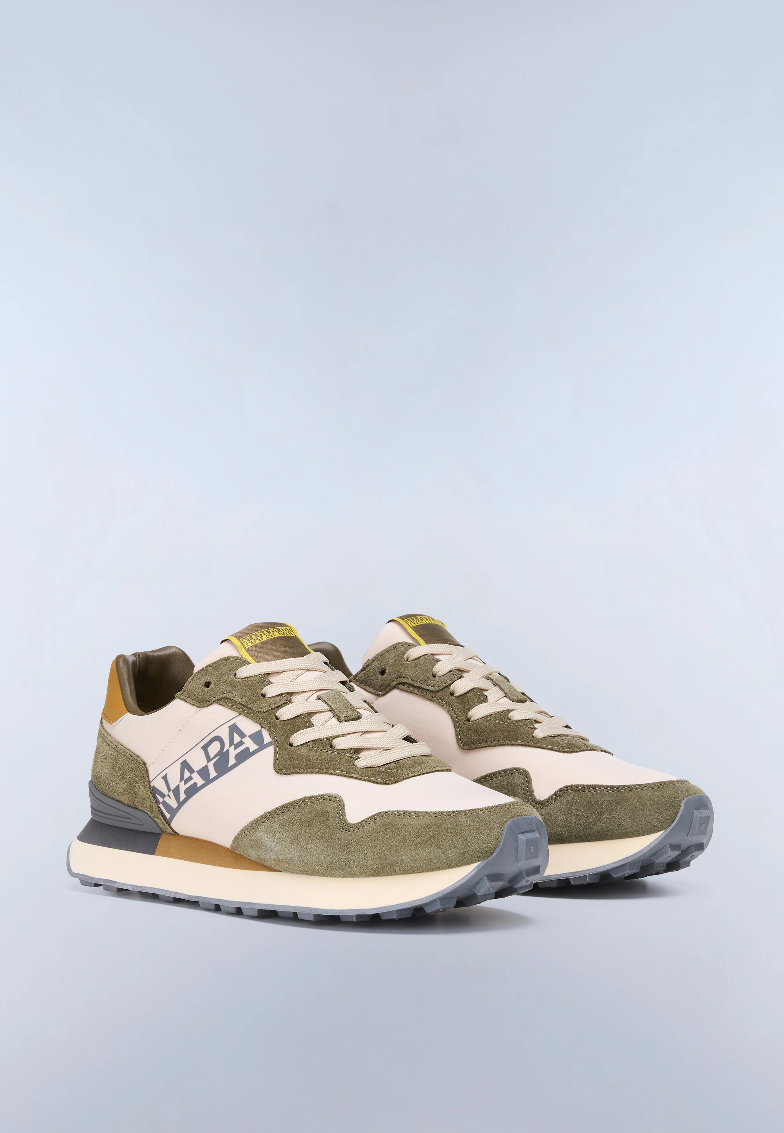 Trainers Cork - Image 6