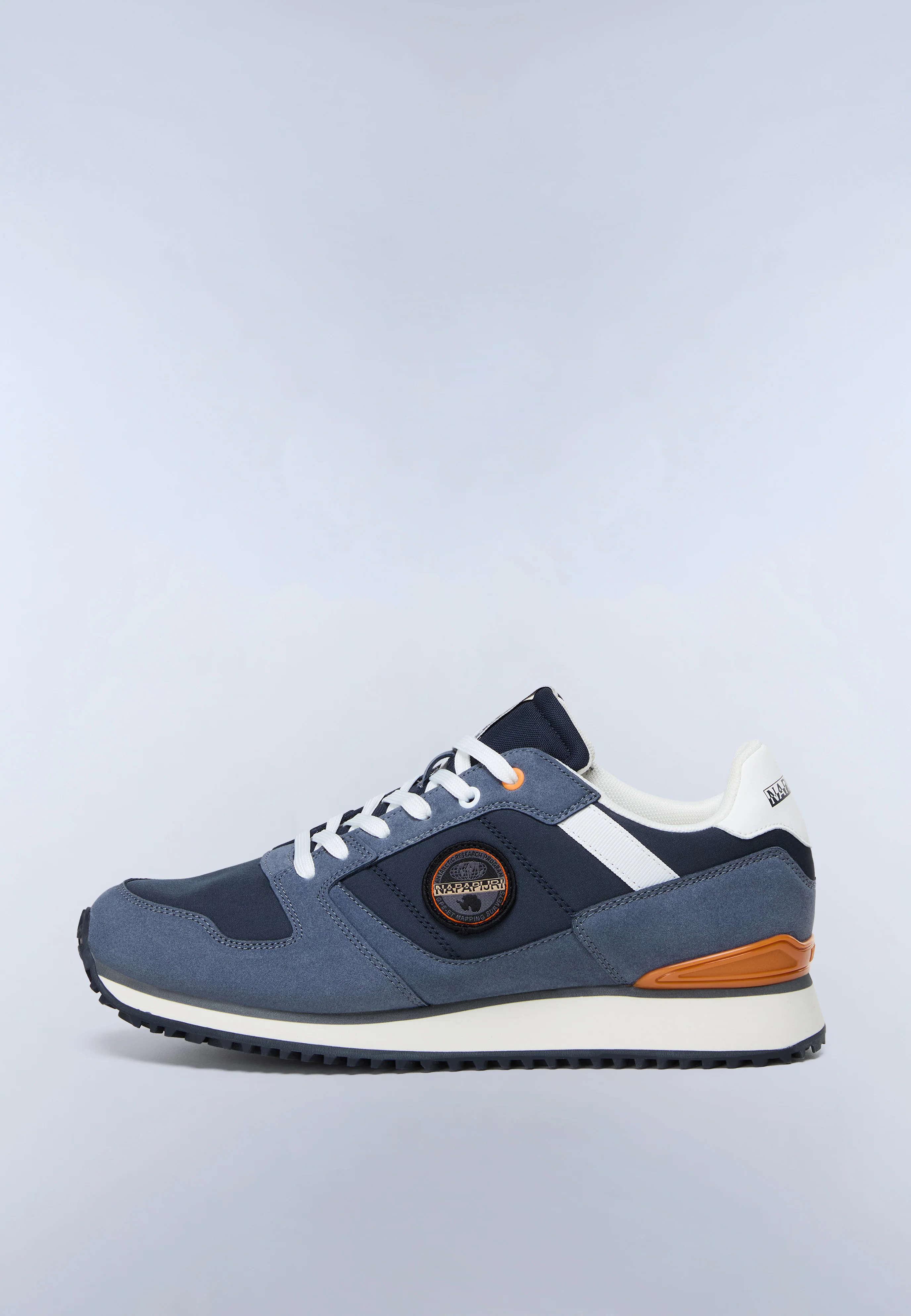 Trainers Cosmos Nyp - Image 3