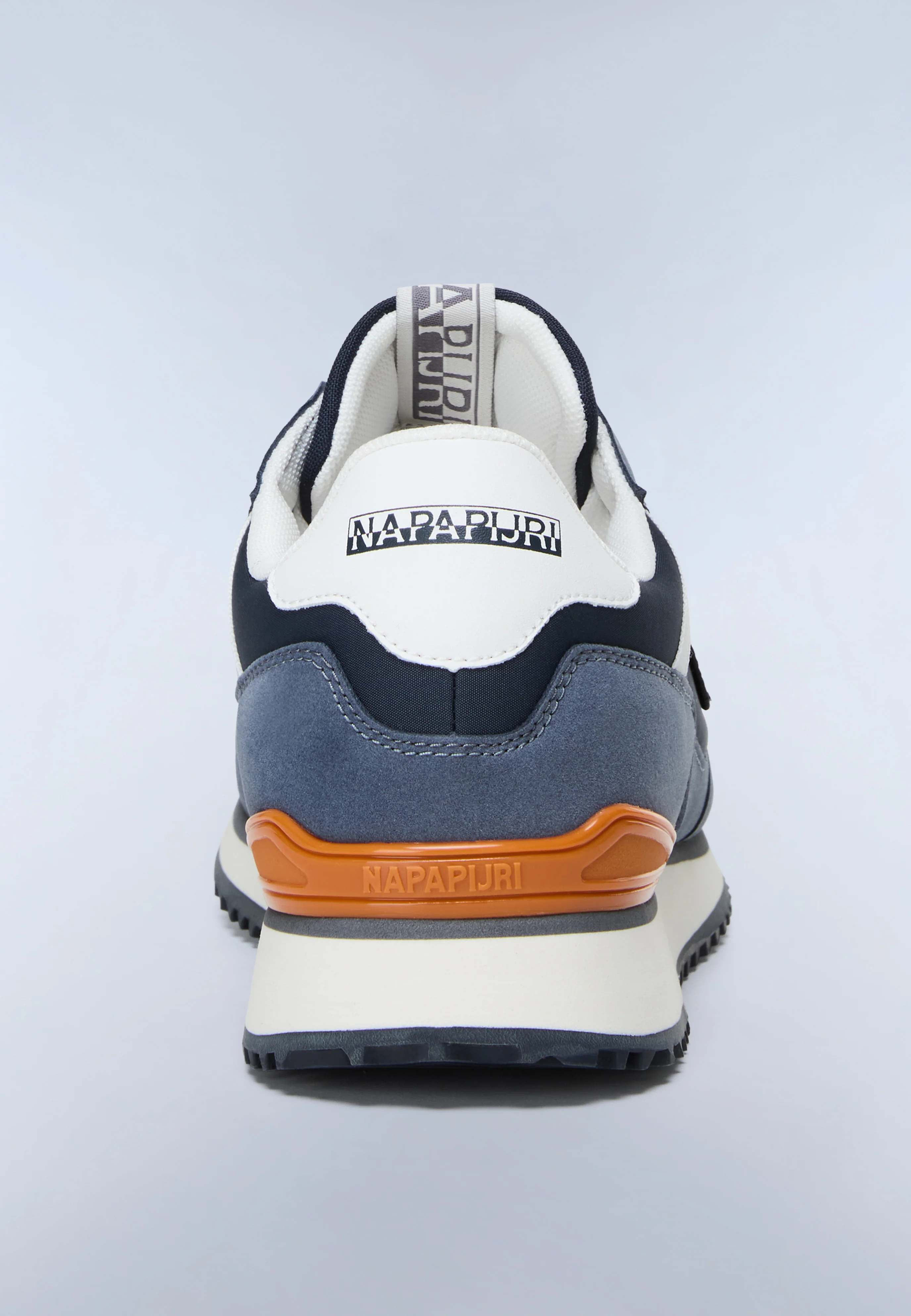 Trainers Cosmos Nyp - Image 9