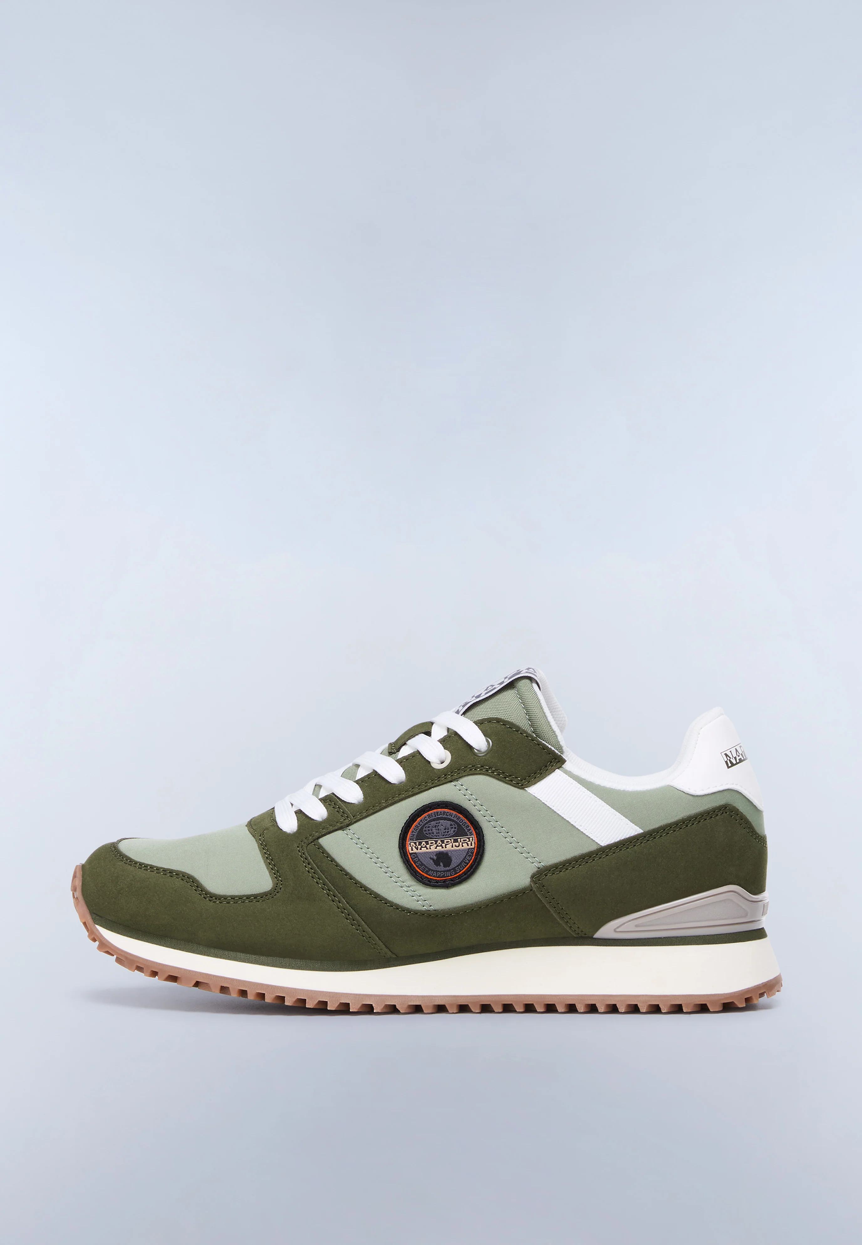 Trainers Cosmos Nyp - Image 3