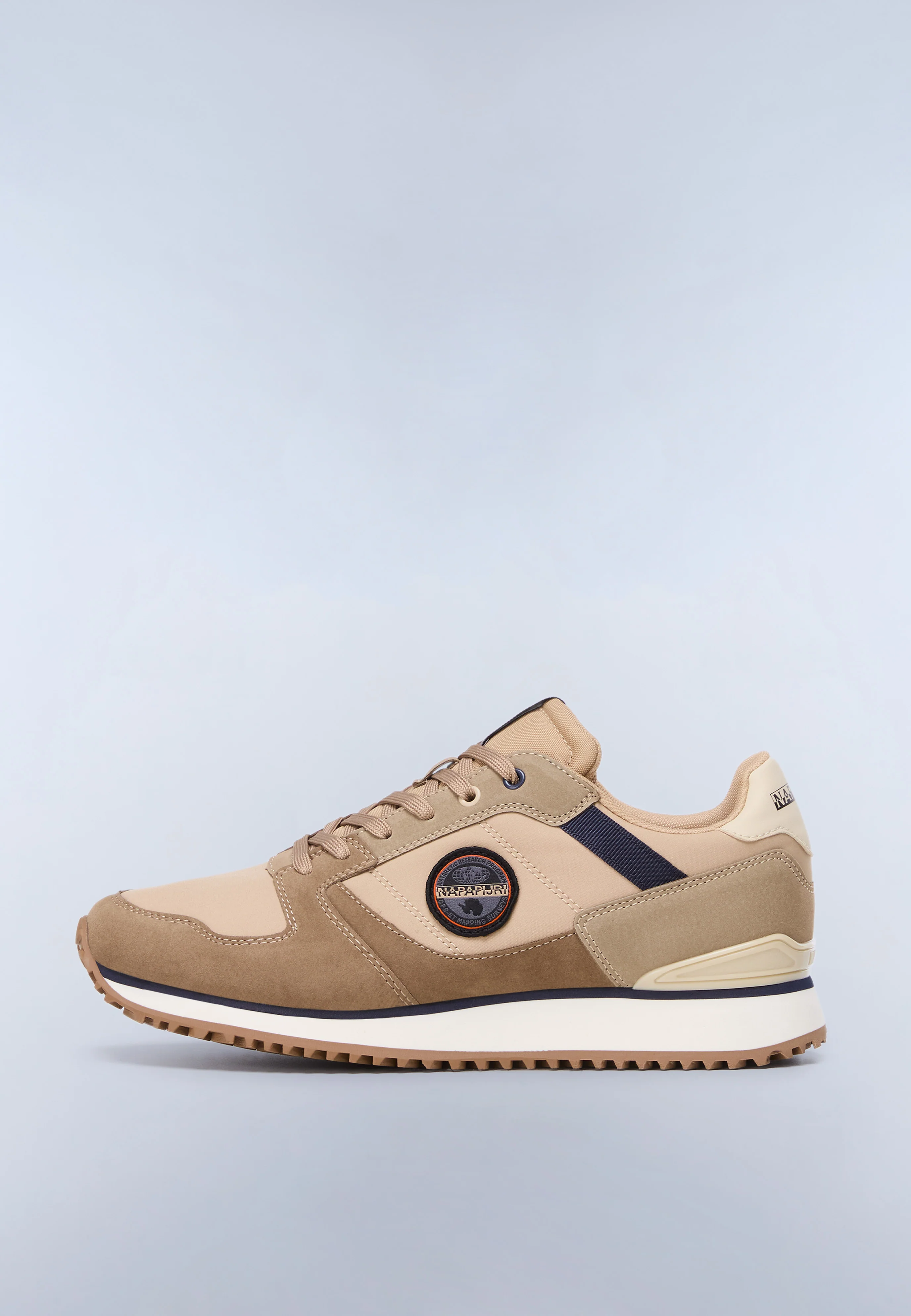 Trainers Cosmos Nyp - Image 3