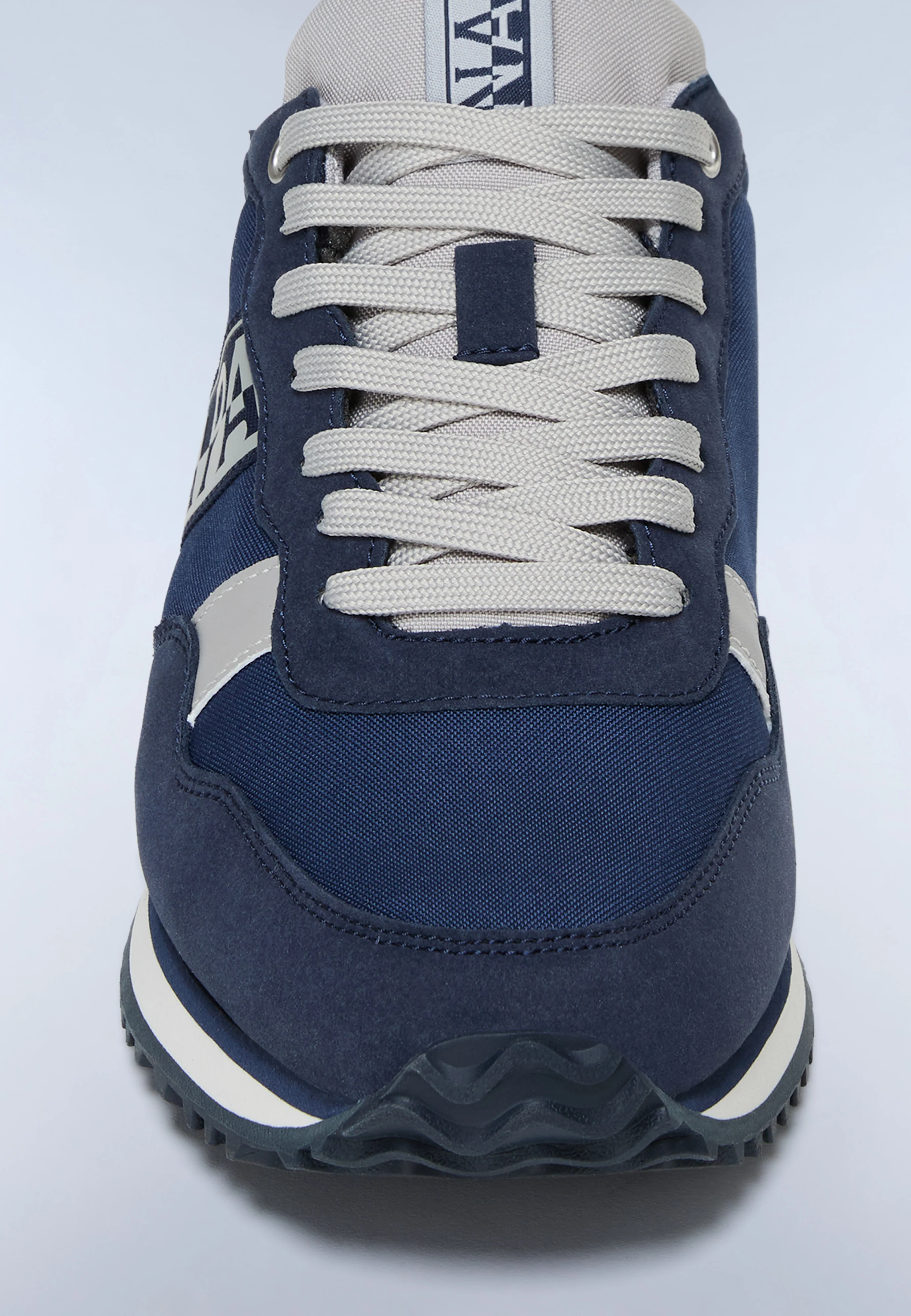 Trainers Cosmos Nyp - Image 7