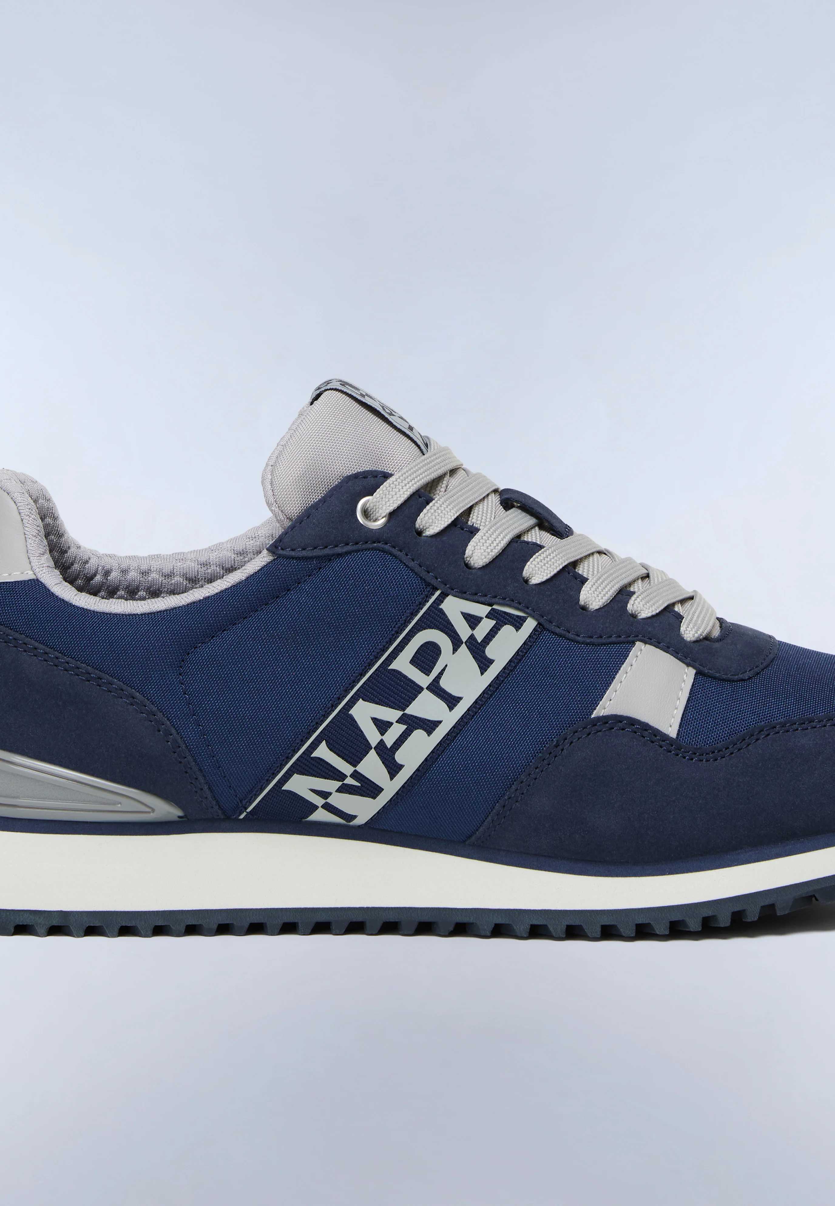Trainers Cosmos Nyp - Image 8