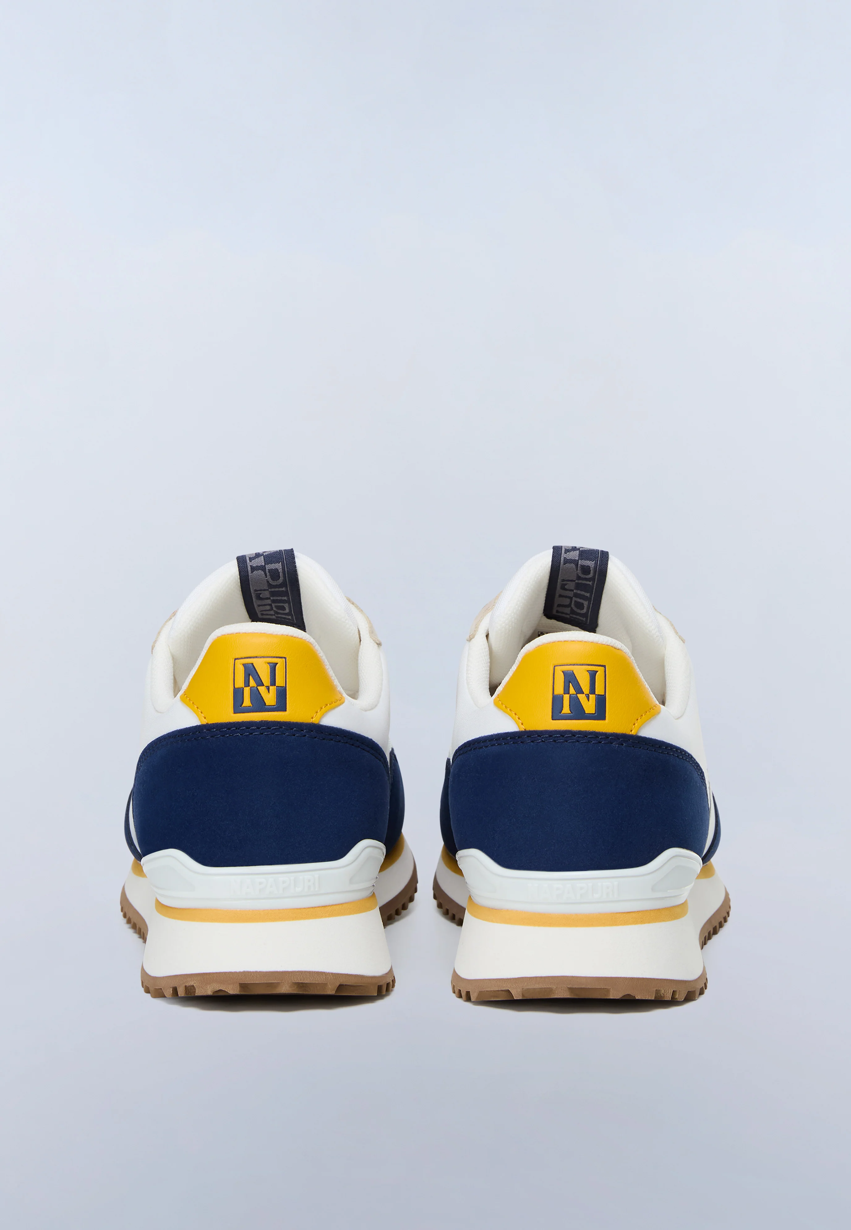 Trainers Cosmos Nyp - Image 2