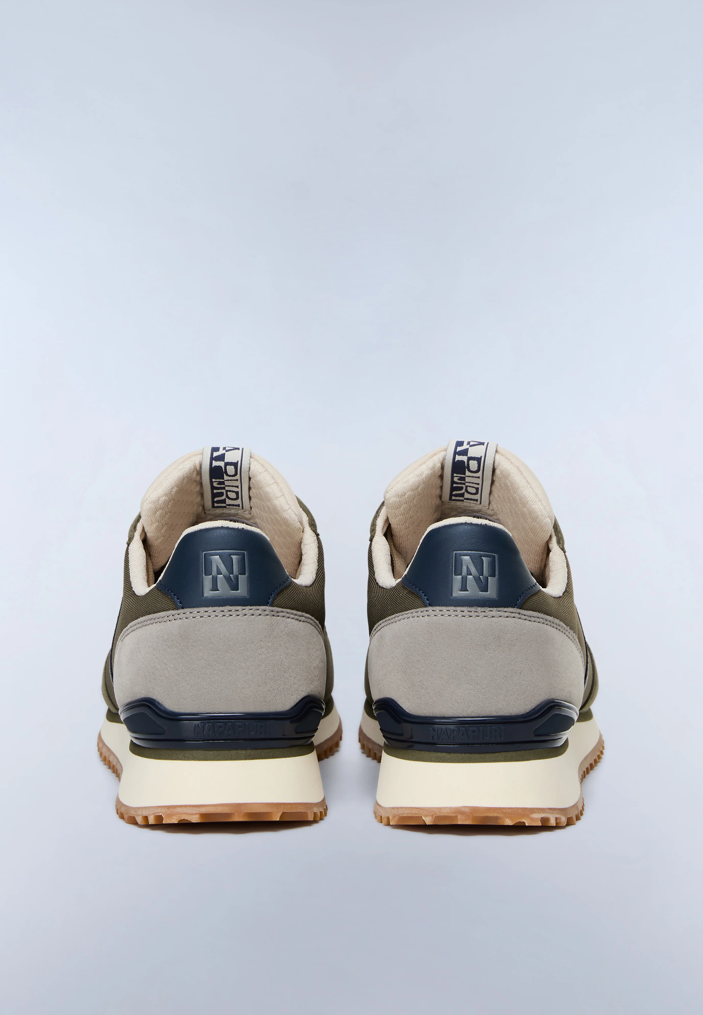 Trainers Cosmos Nyp - Image 2