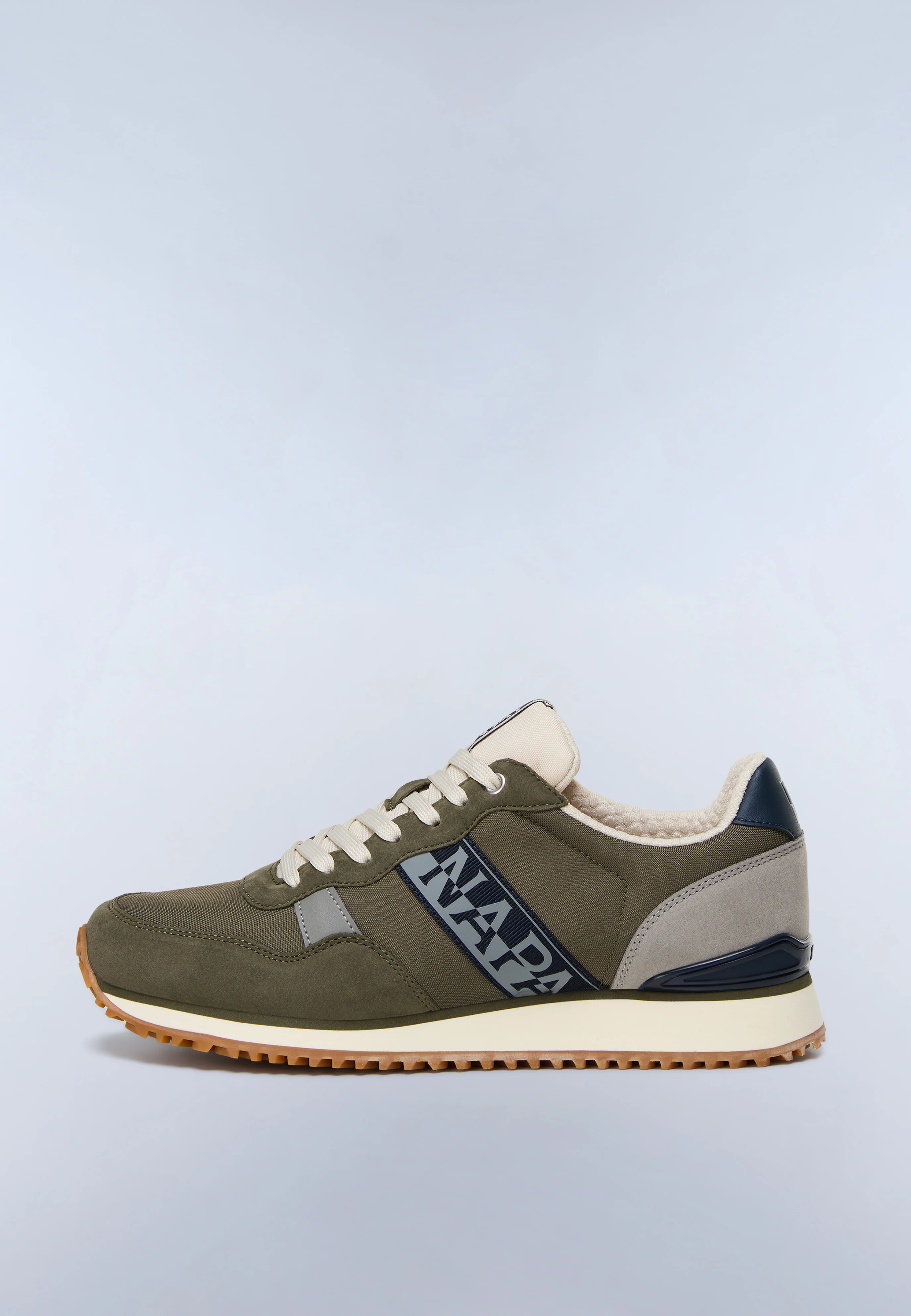 Trainers Cosmos Nyp - Image 3