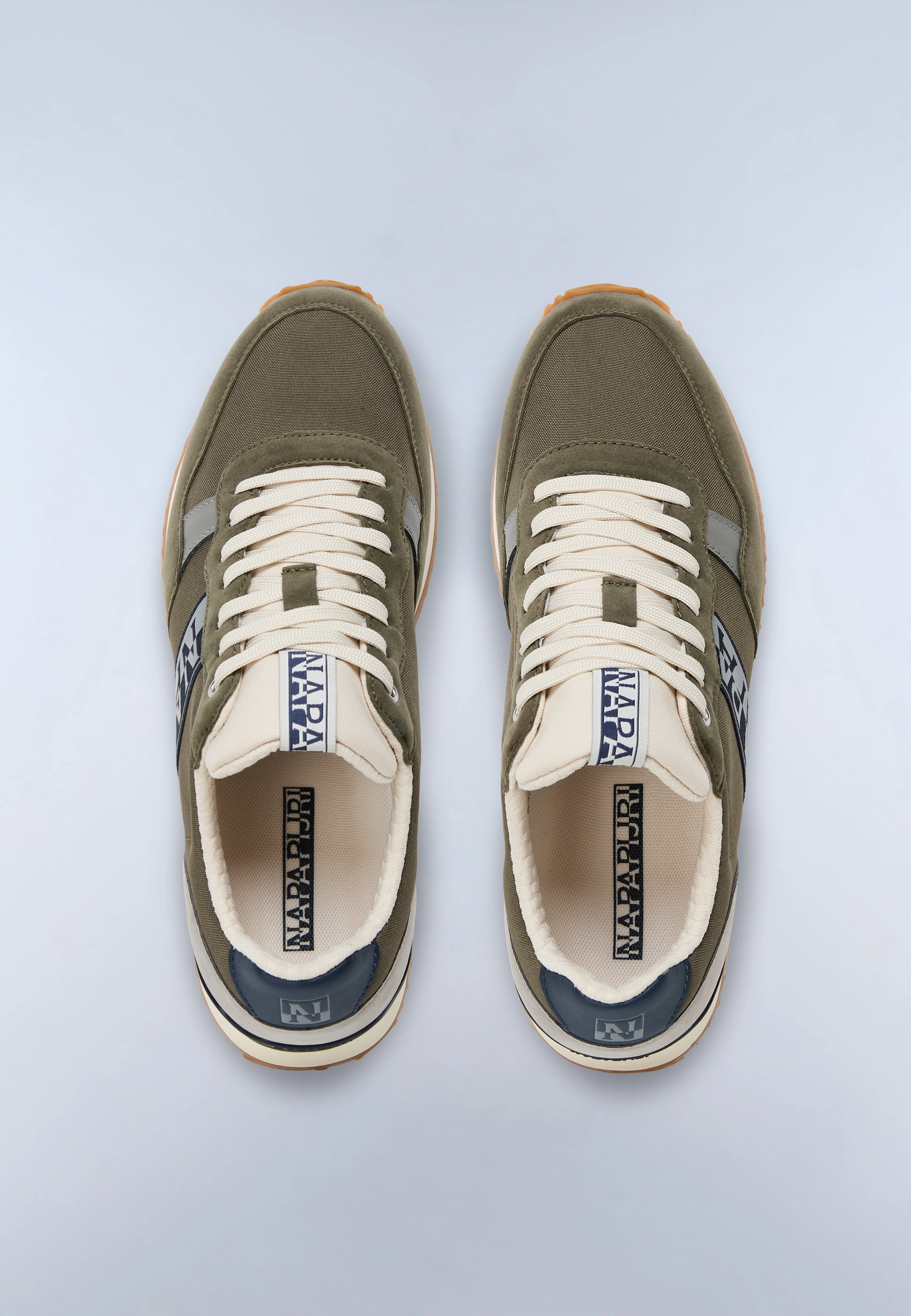 Trainers Cosmos Nyp - Image 4