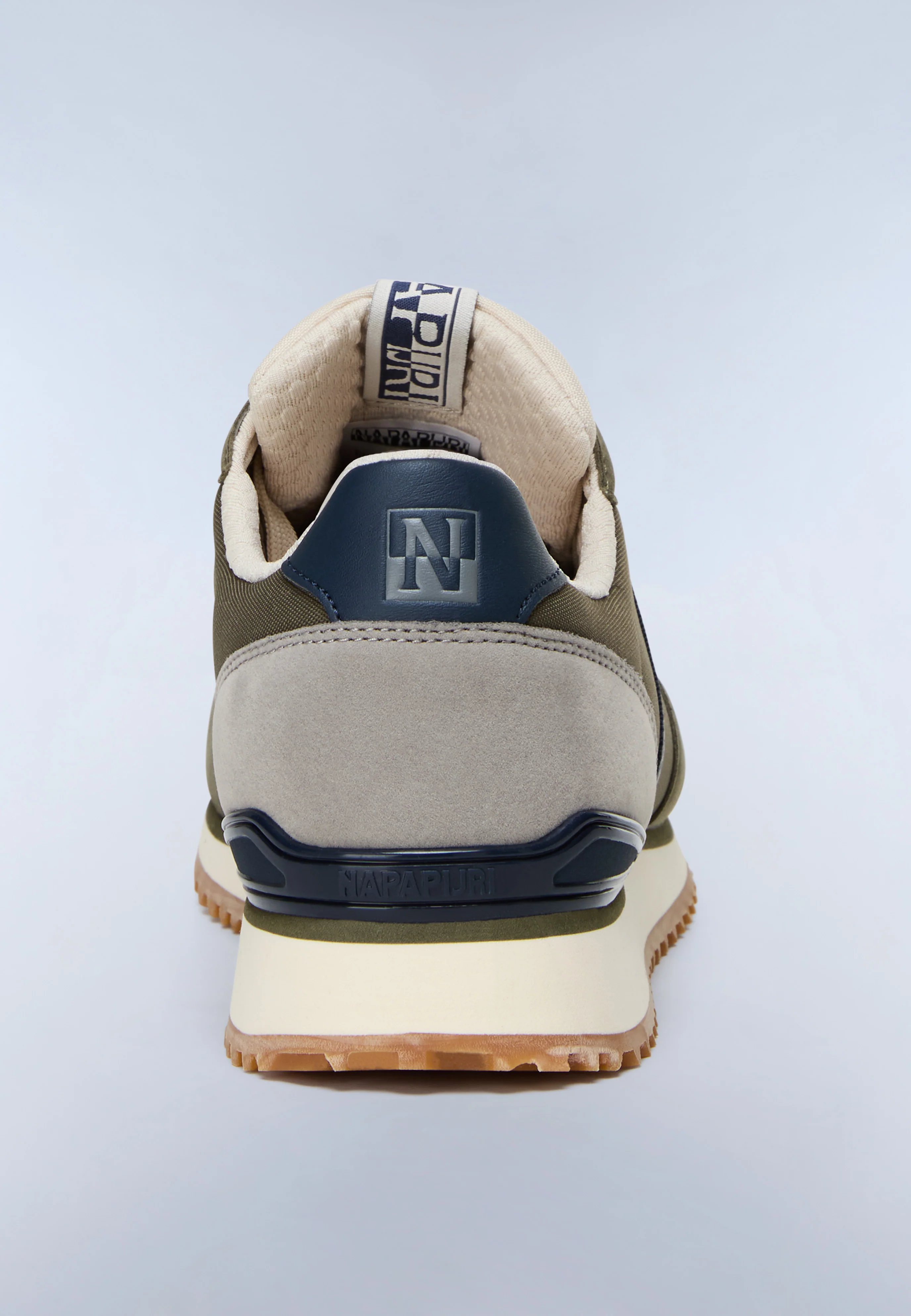 Trainers Cosmos Nyp - Image 9