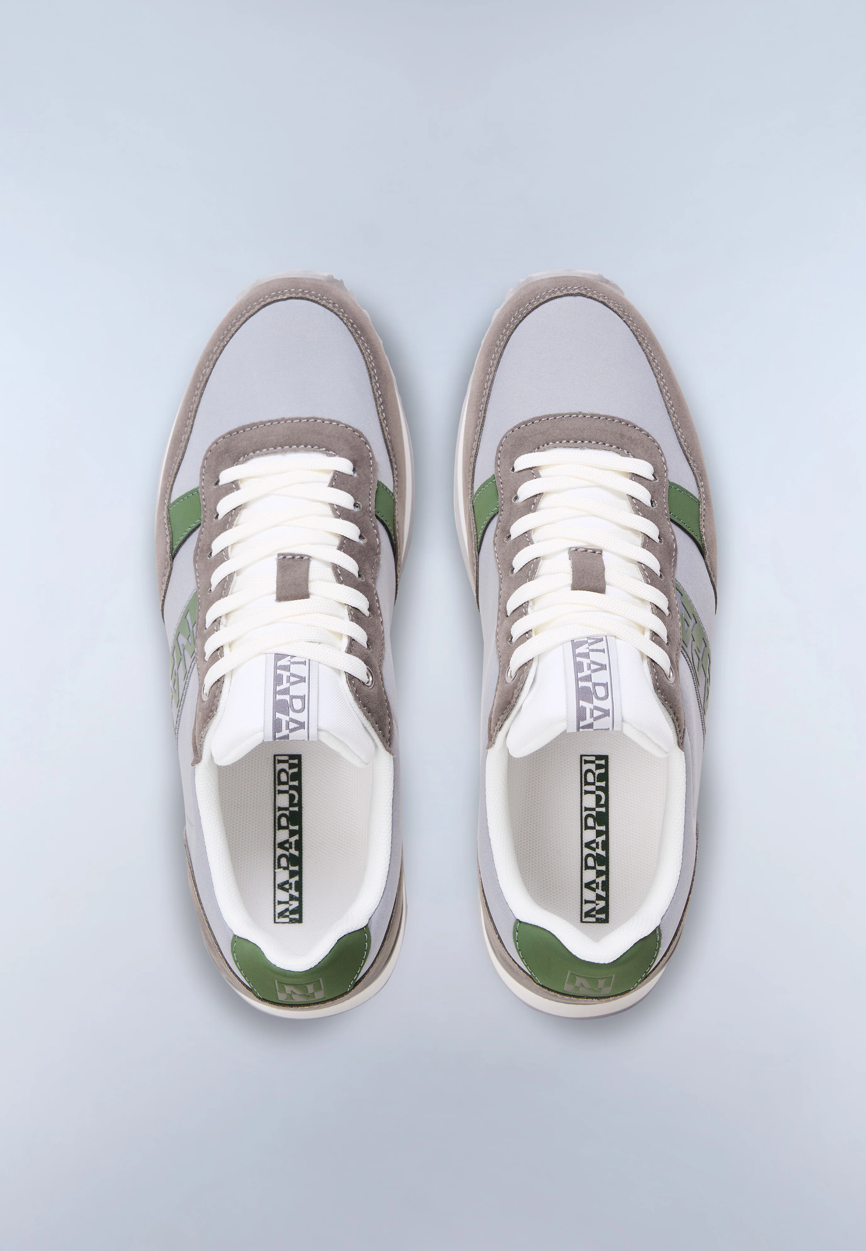 Trainers Cosmos Nyp - Image 4