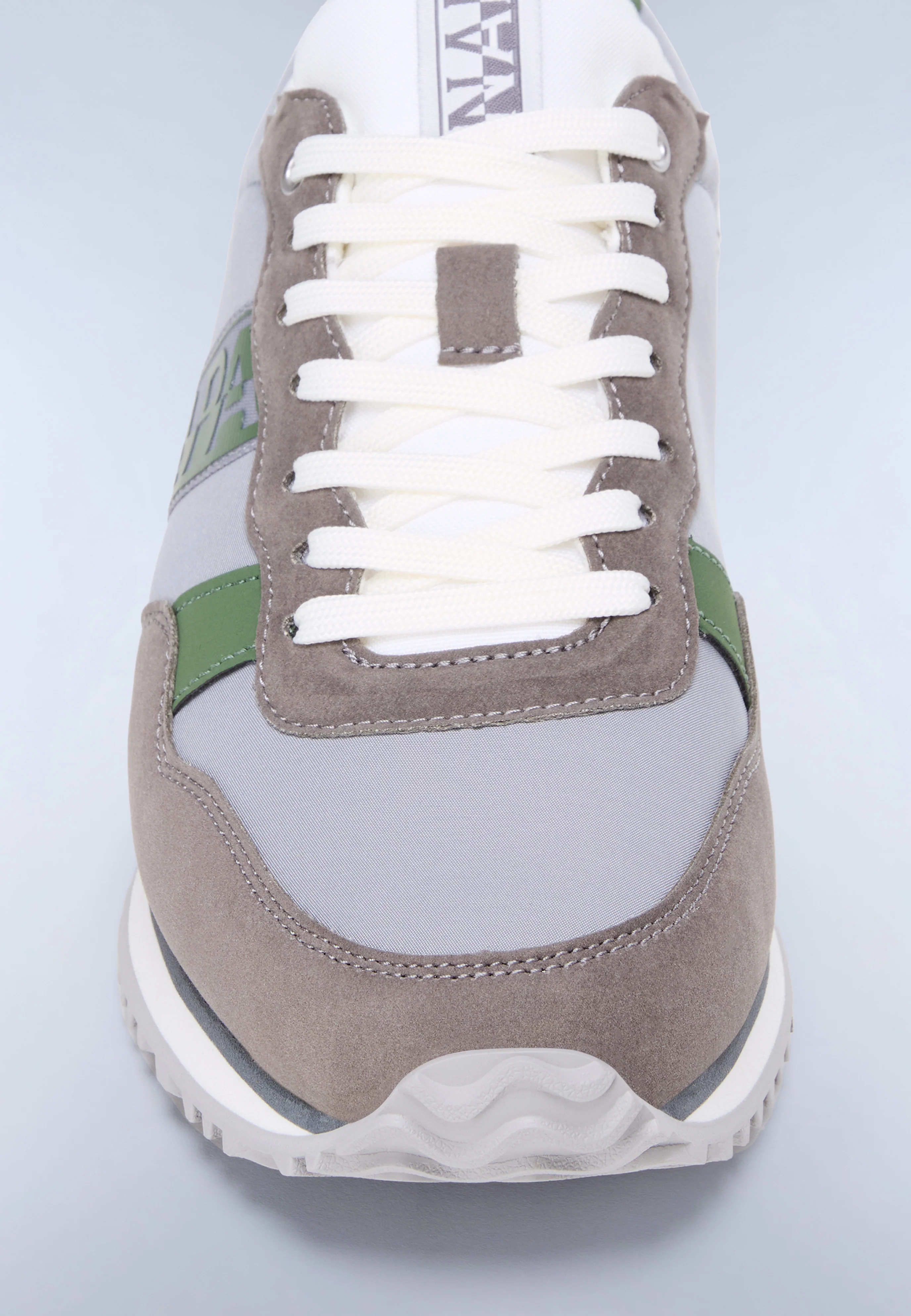 Trainers Cosmos Nyp - Image 7