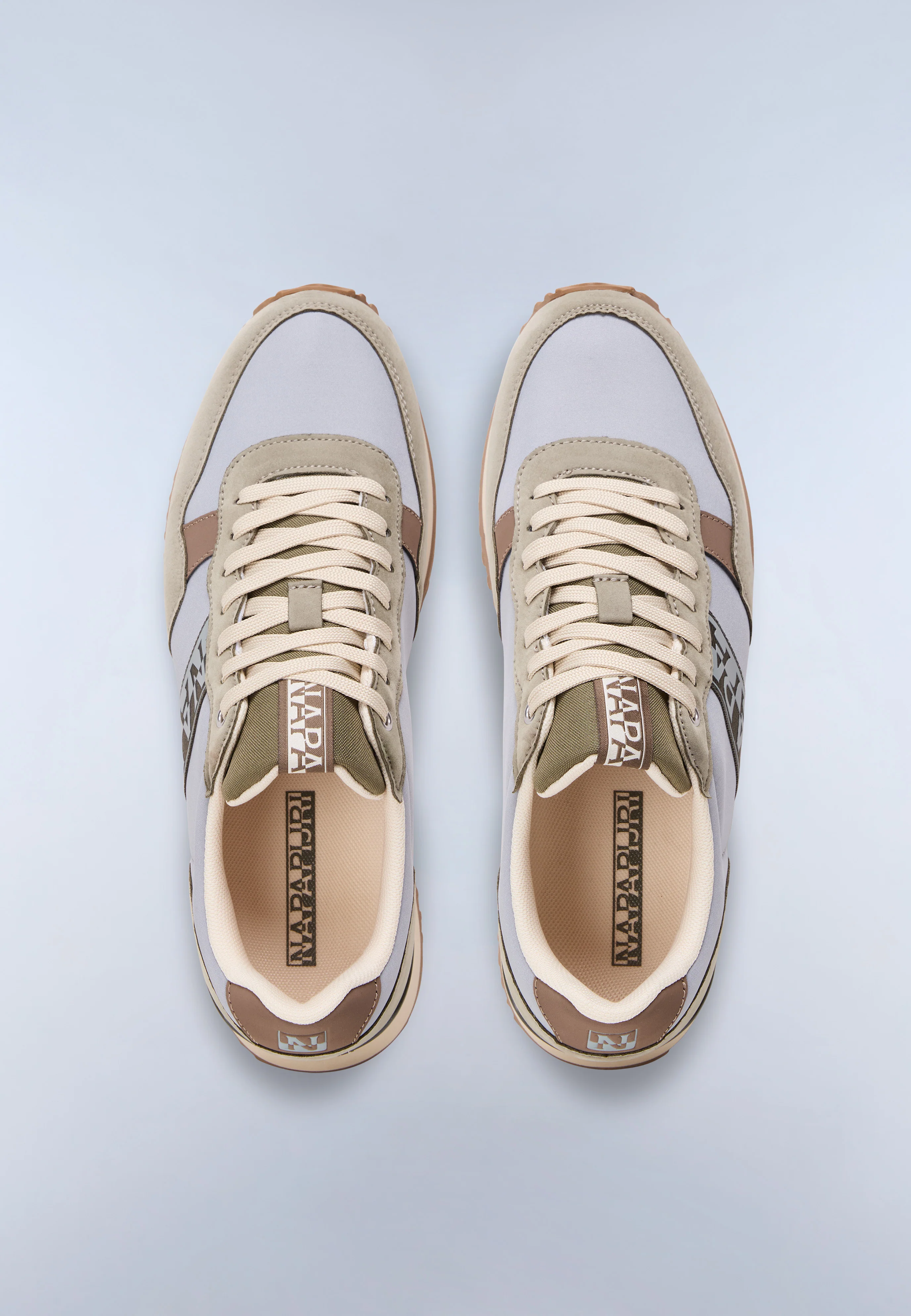 Trainers Cosmos Nyp - Image 4