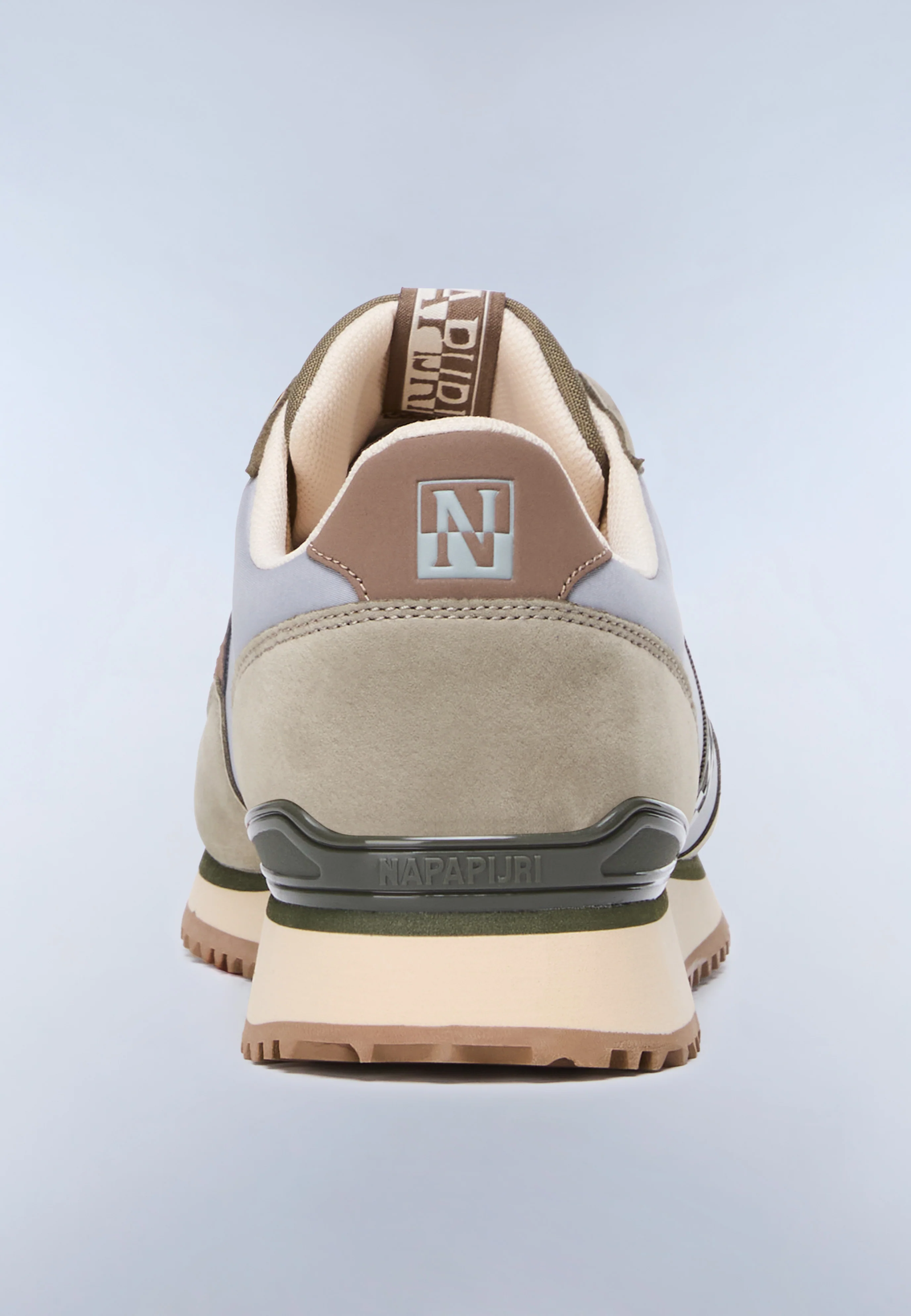 Trainers Cosmos Nyp - Image 9