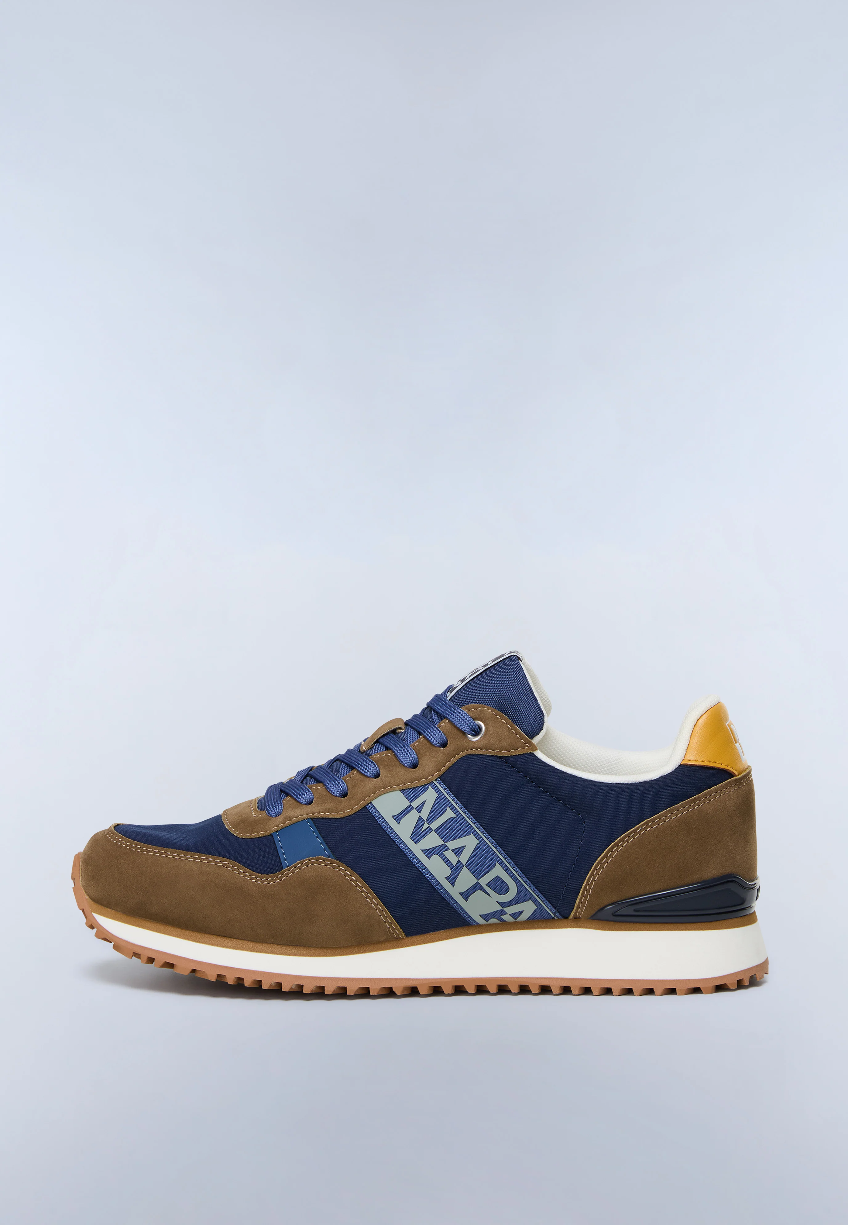 Trainers Cosmos Nyp - Image 3