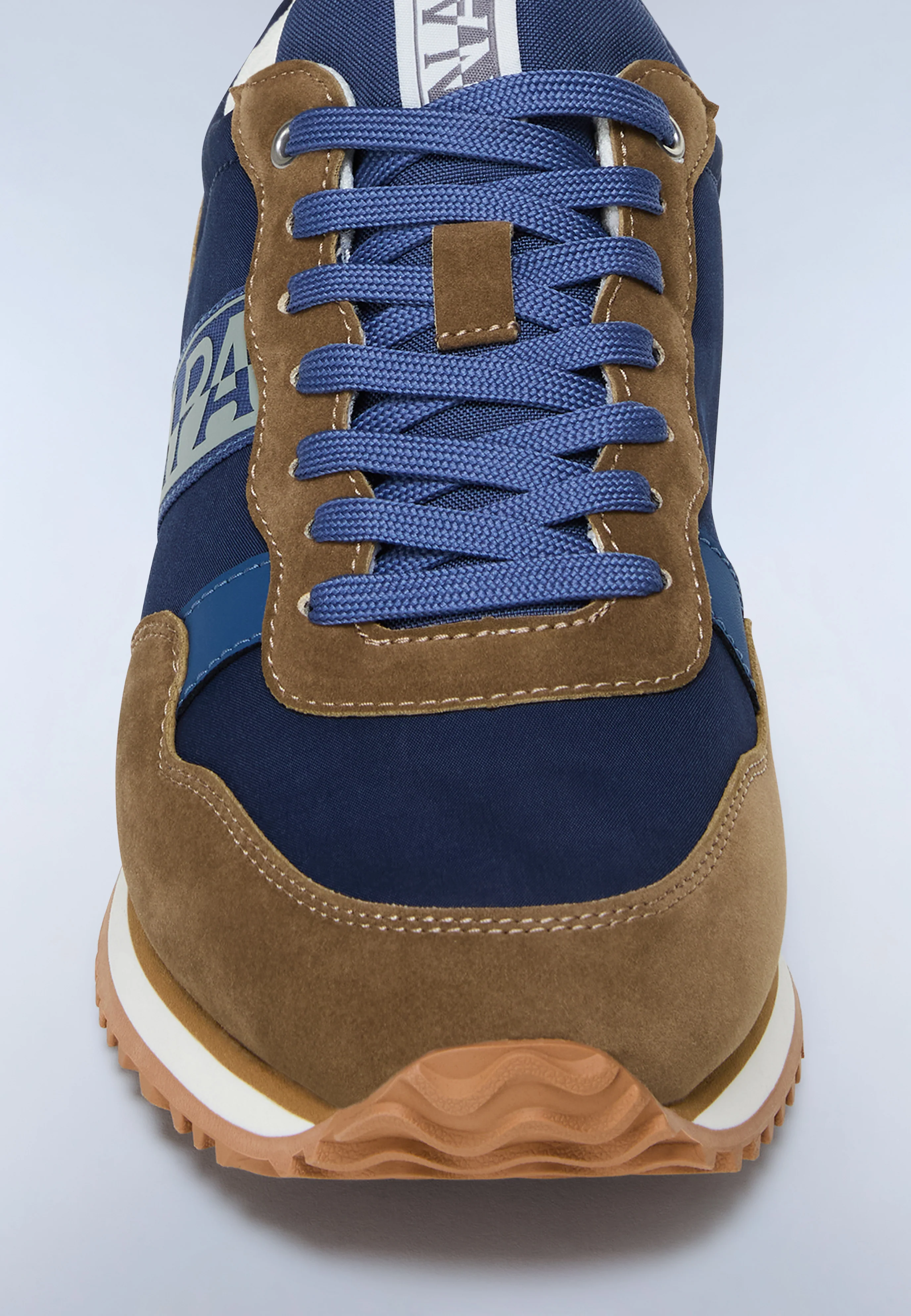 Trainers Cosmos Nyp - Image 7