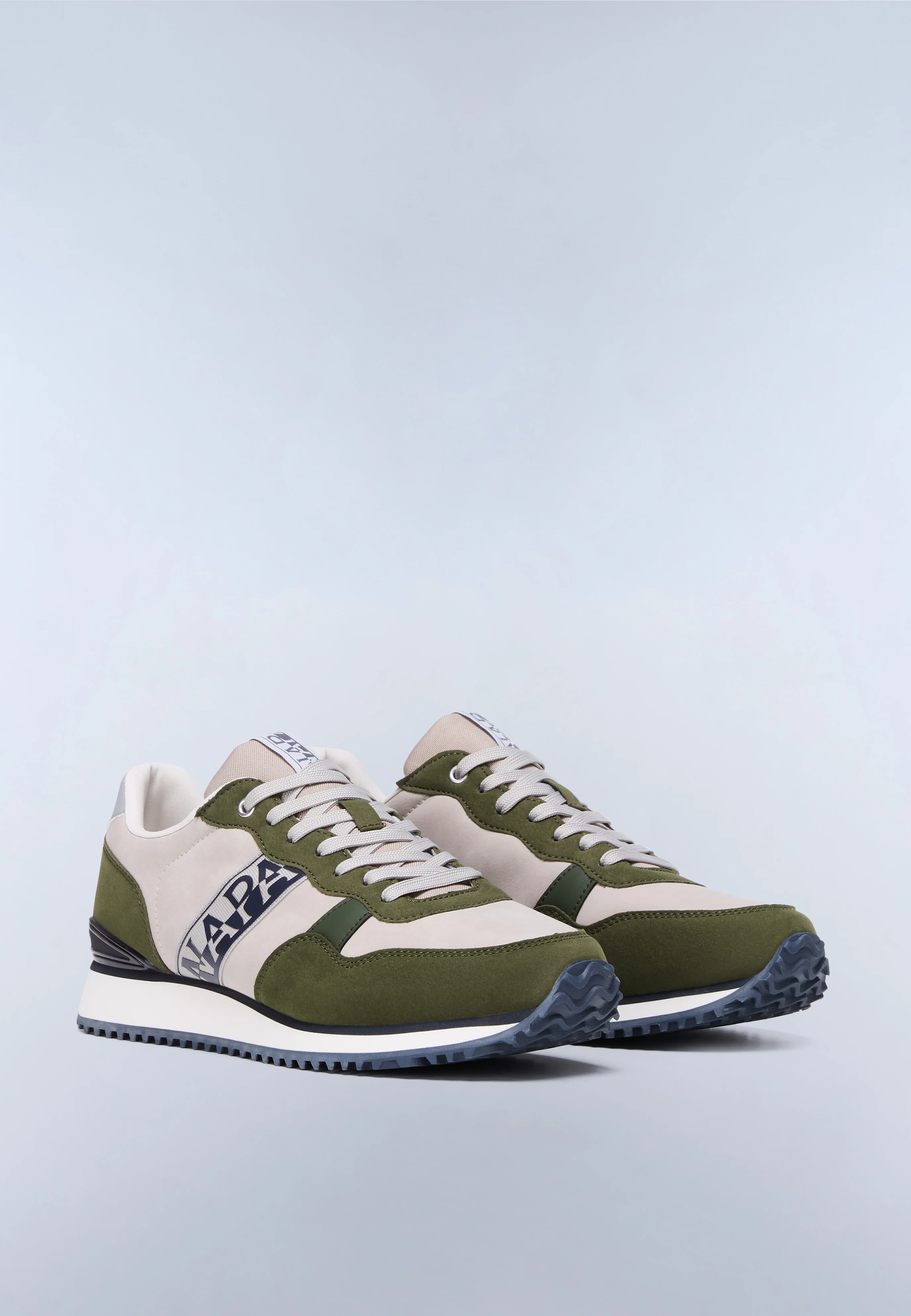 Trainers Cosmos Syn - Image 6