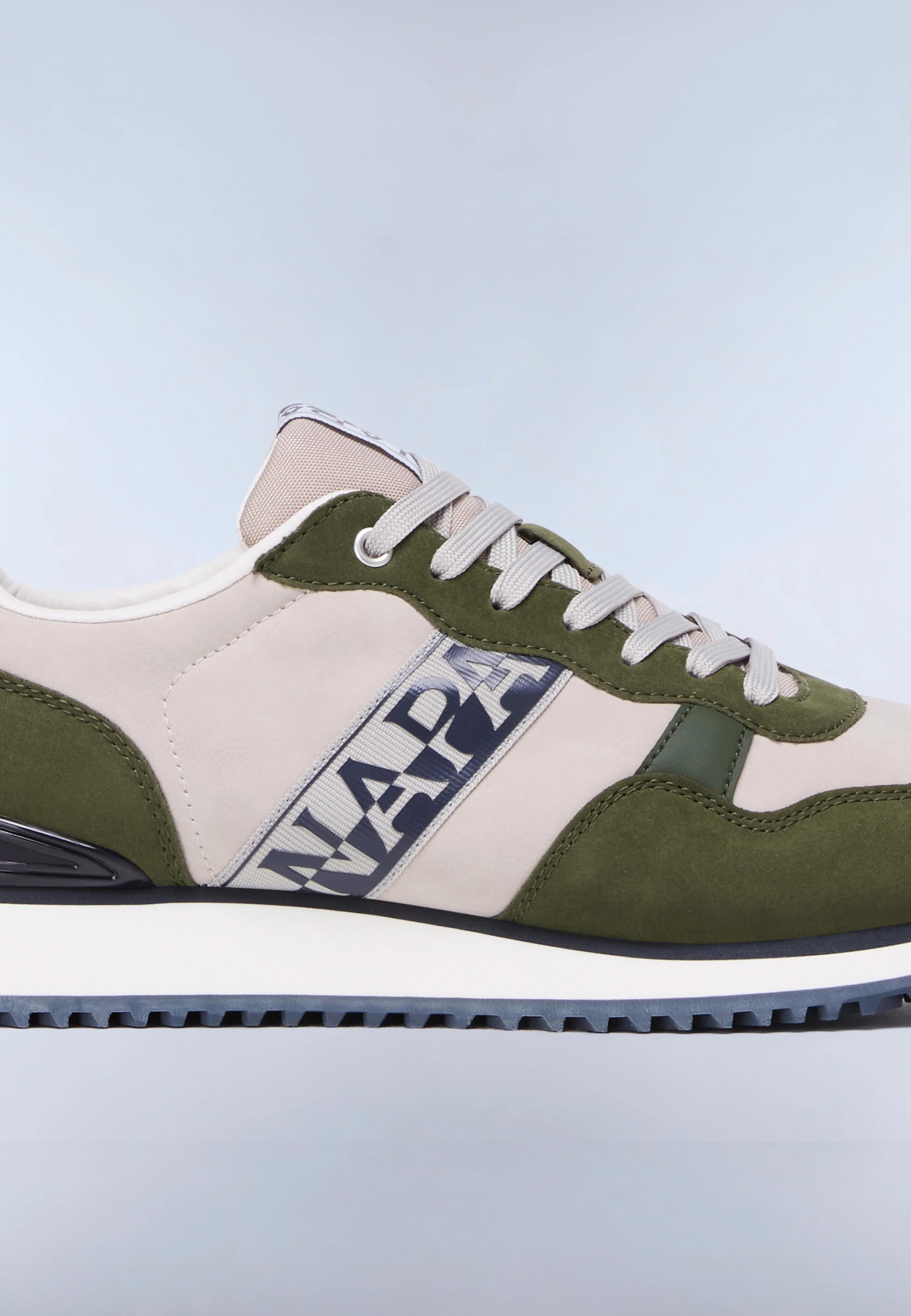 Trainers Cosmos Syn - Image 8