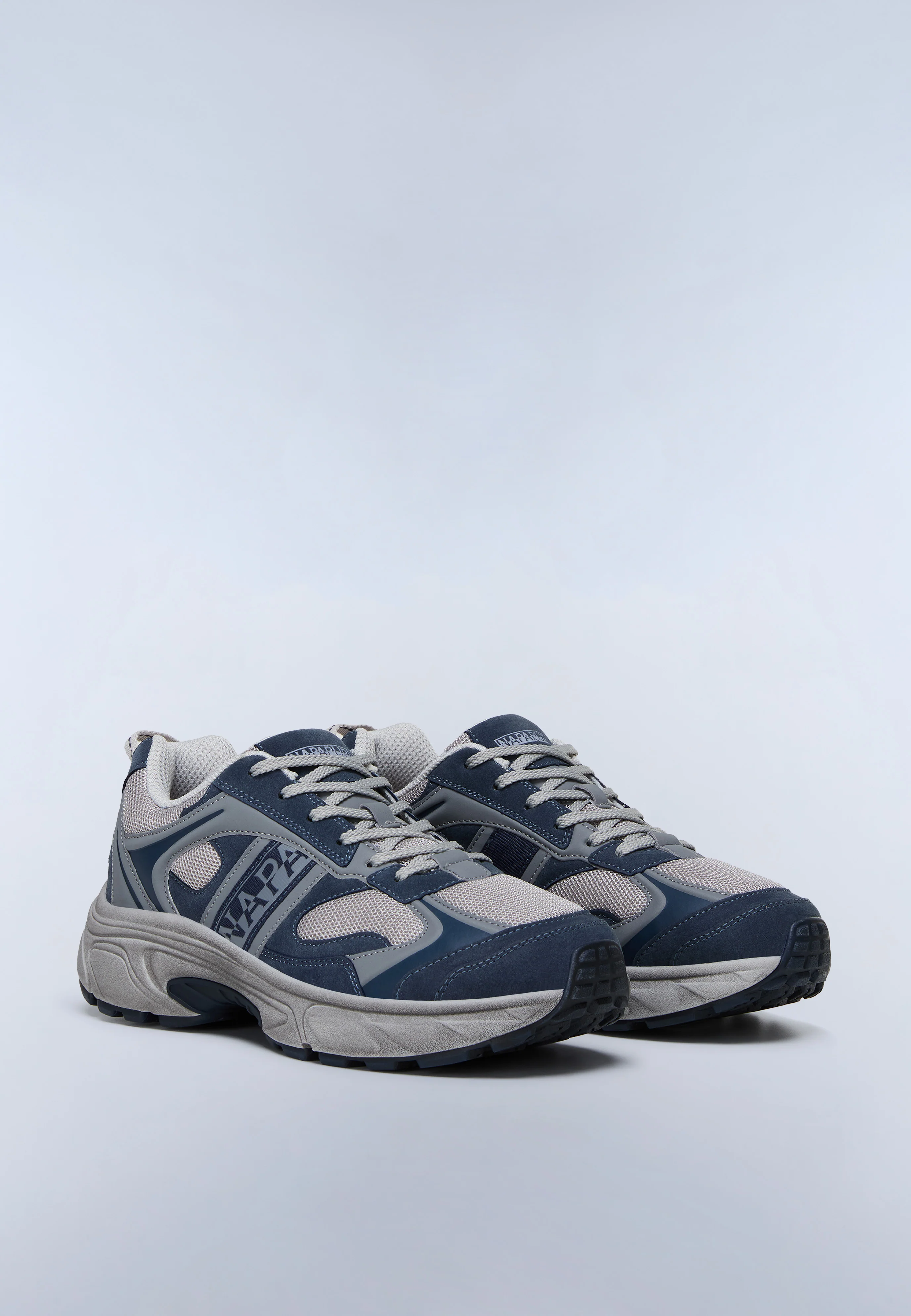 Trainers Delta - Image 6