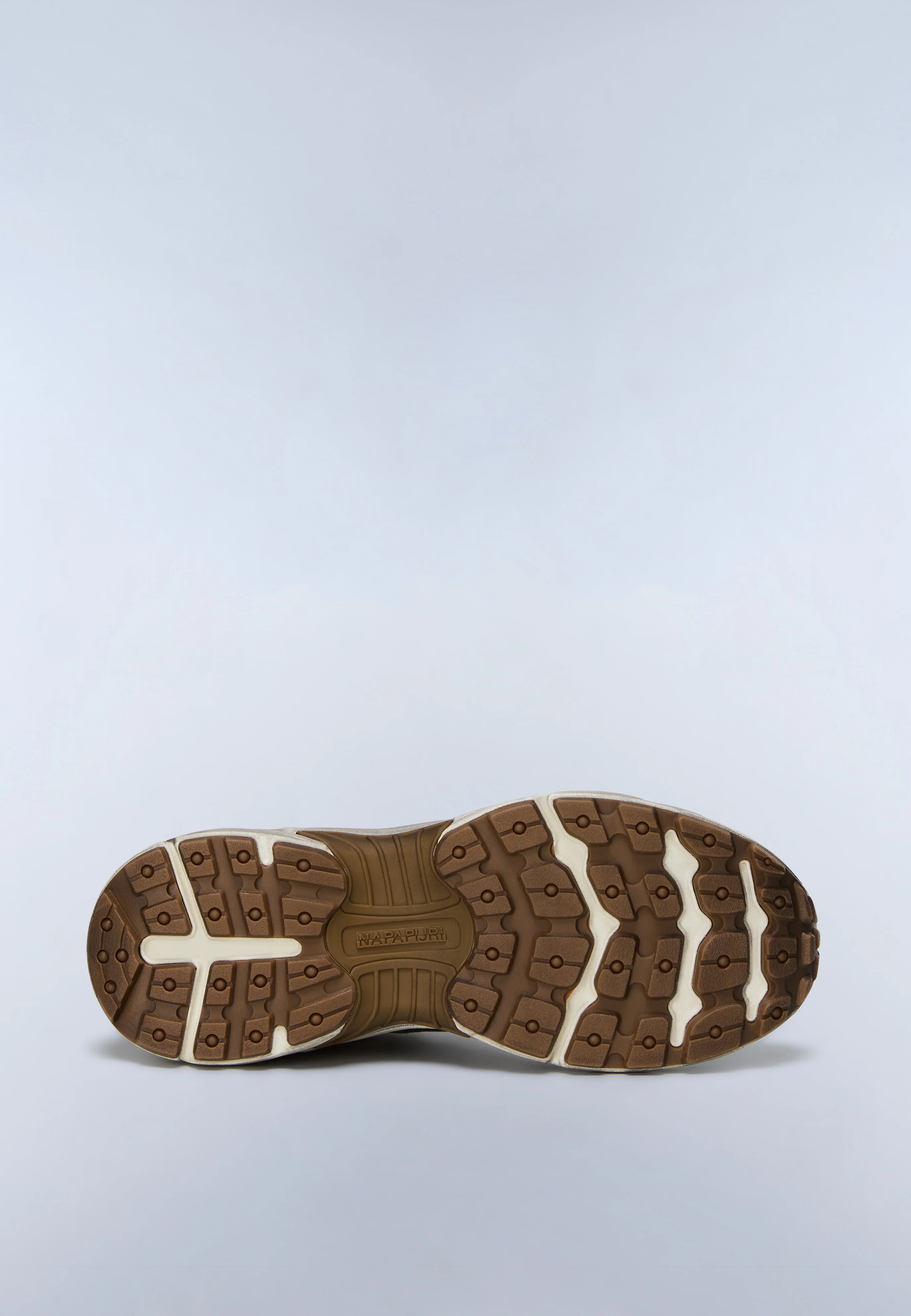 Trainers Delta - Image 5