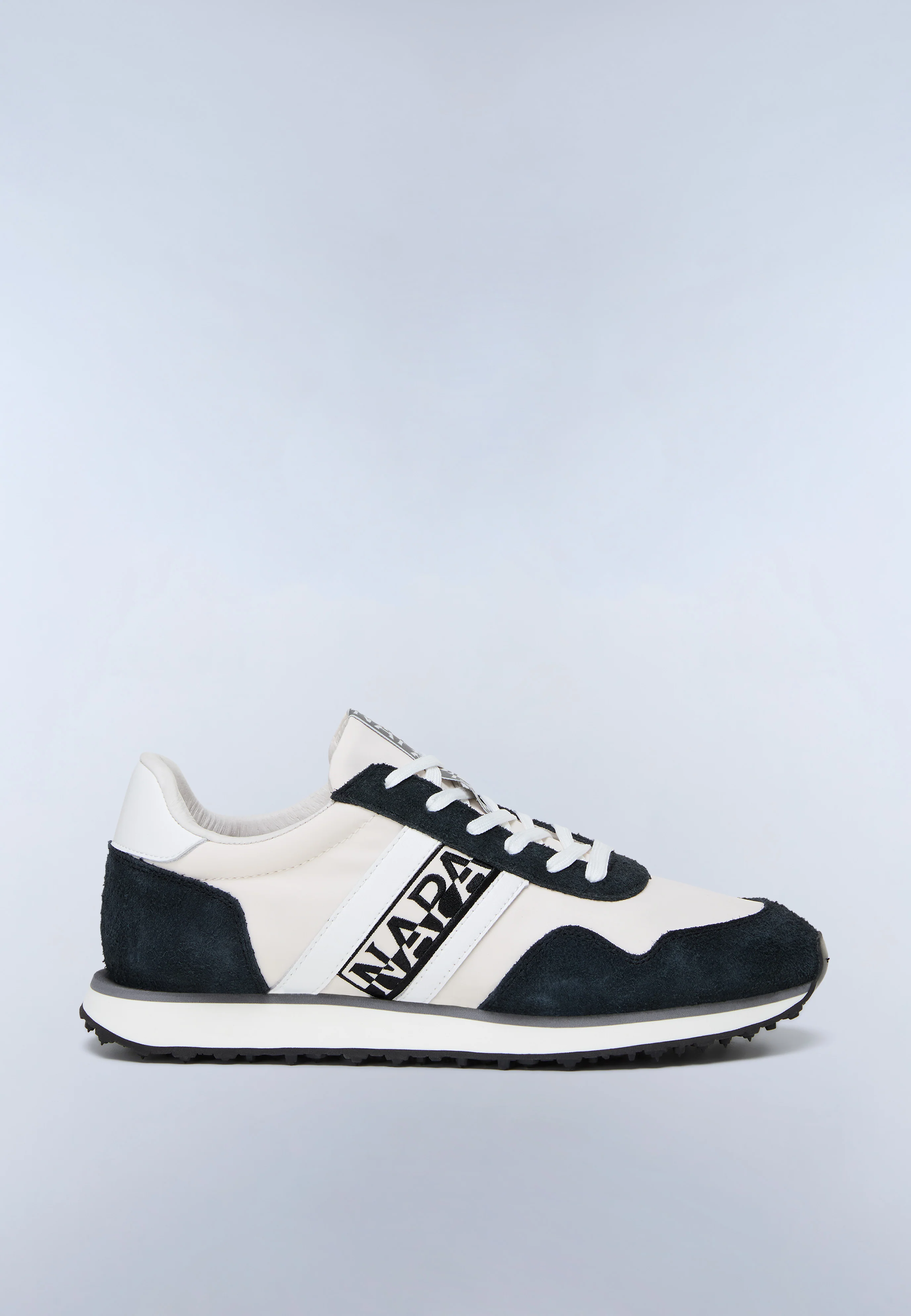 Trainers Shard