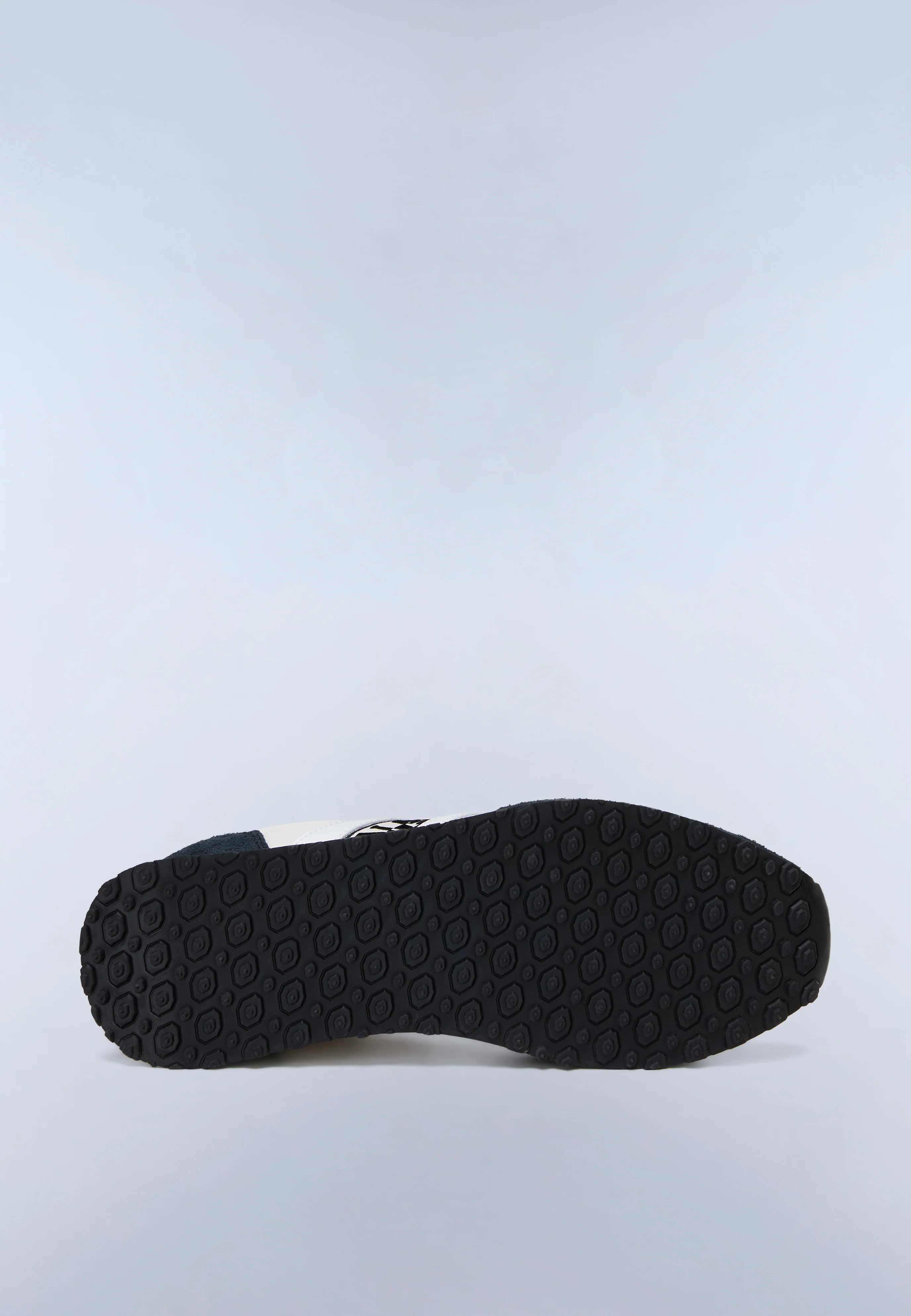 Trainers Shard - Image 5