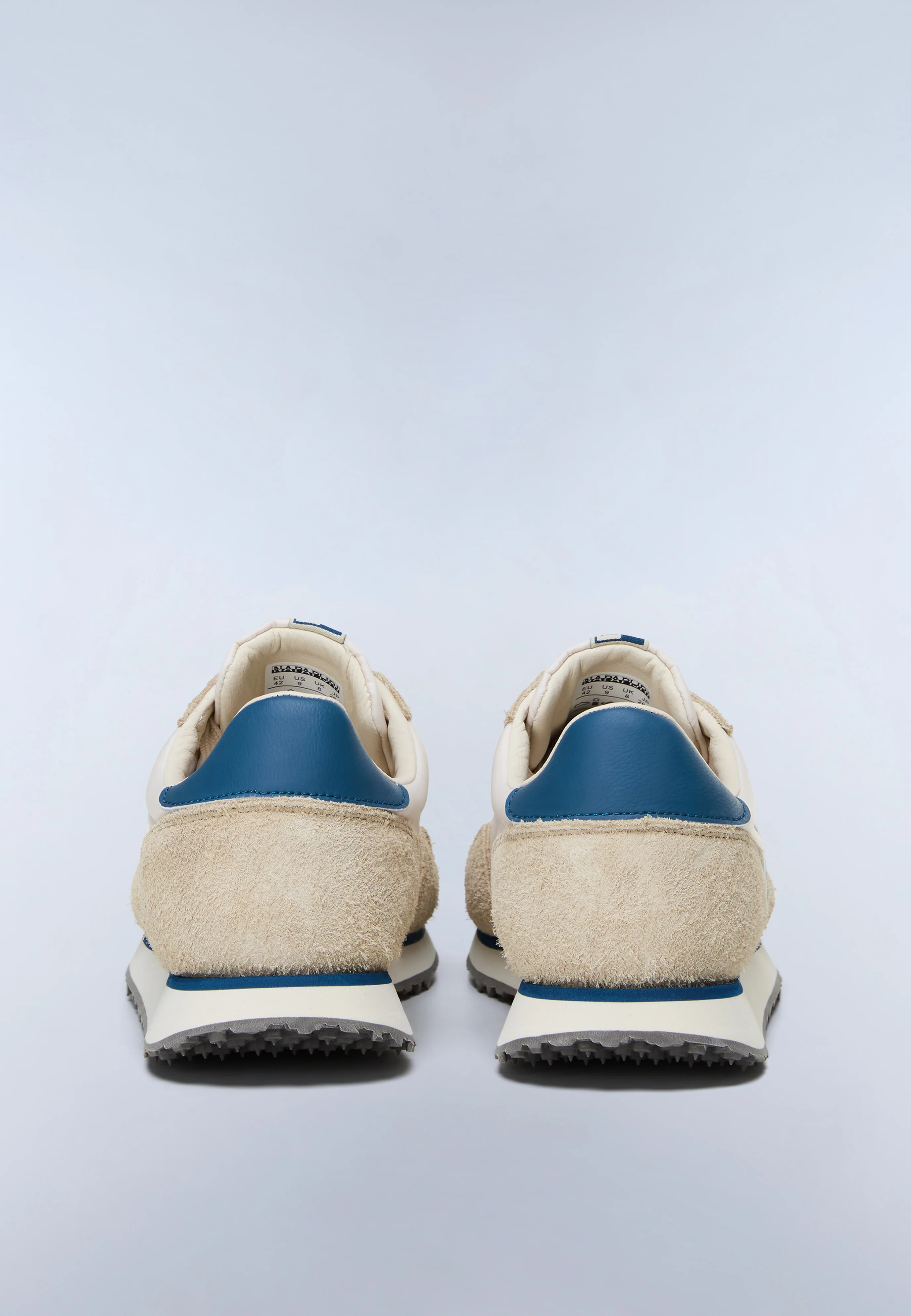 Trainers Shard - Image 2