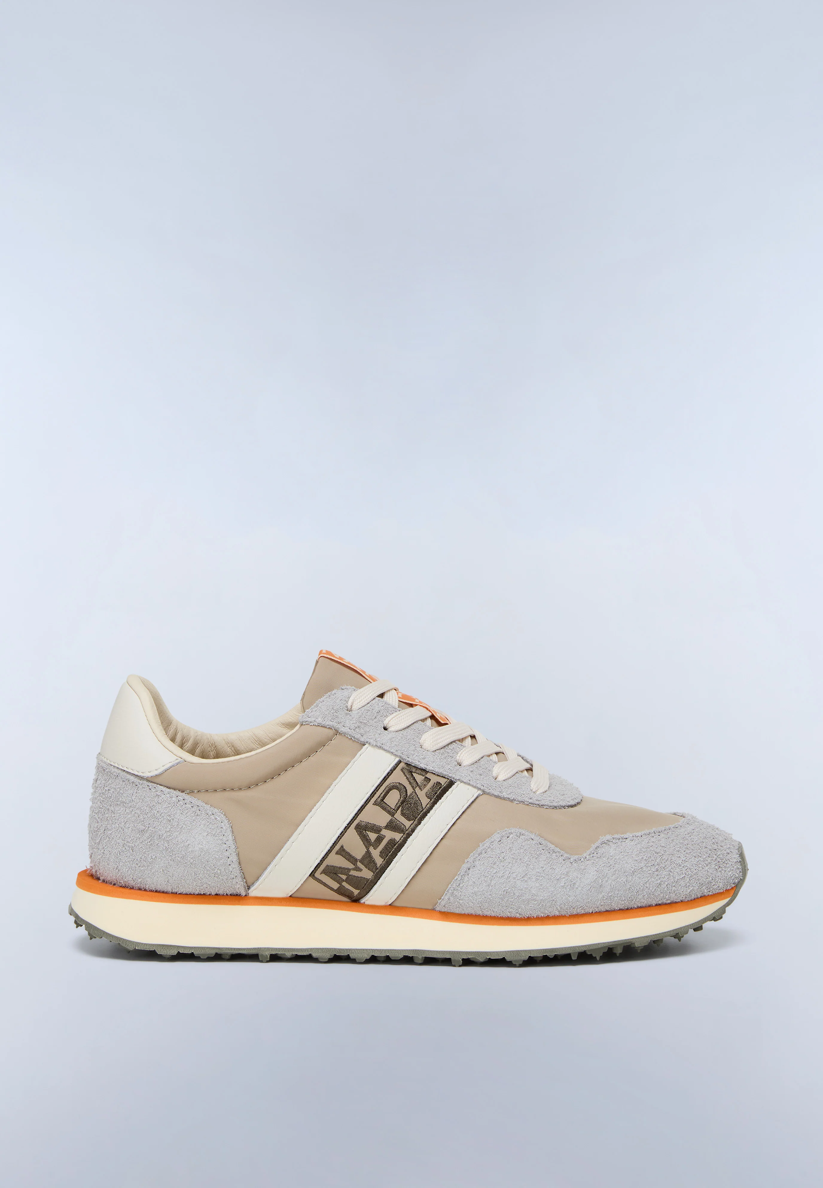 Trainers Shard