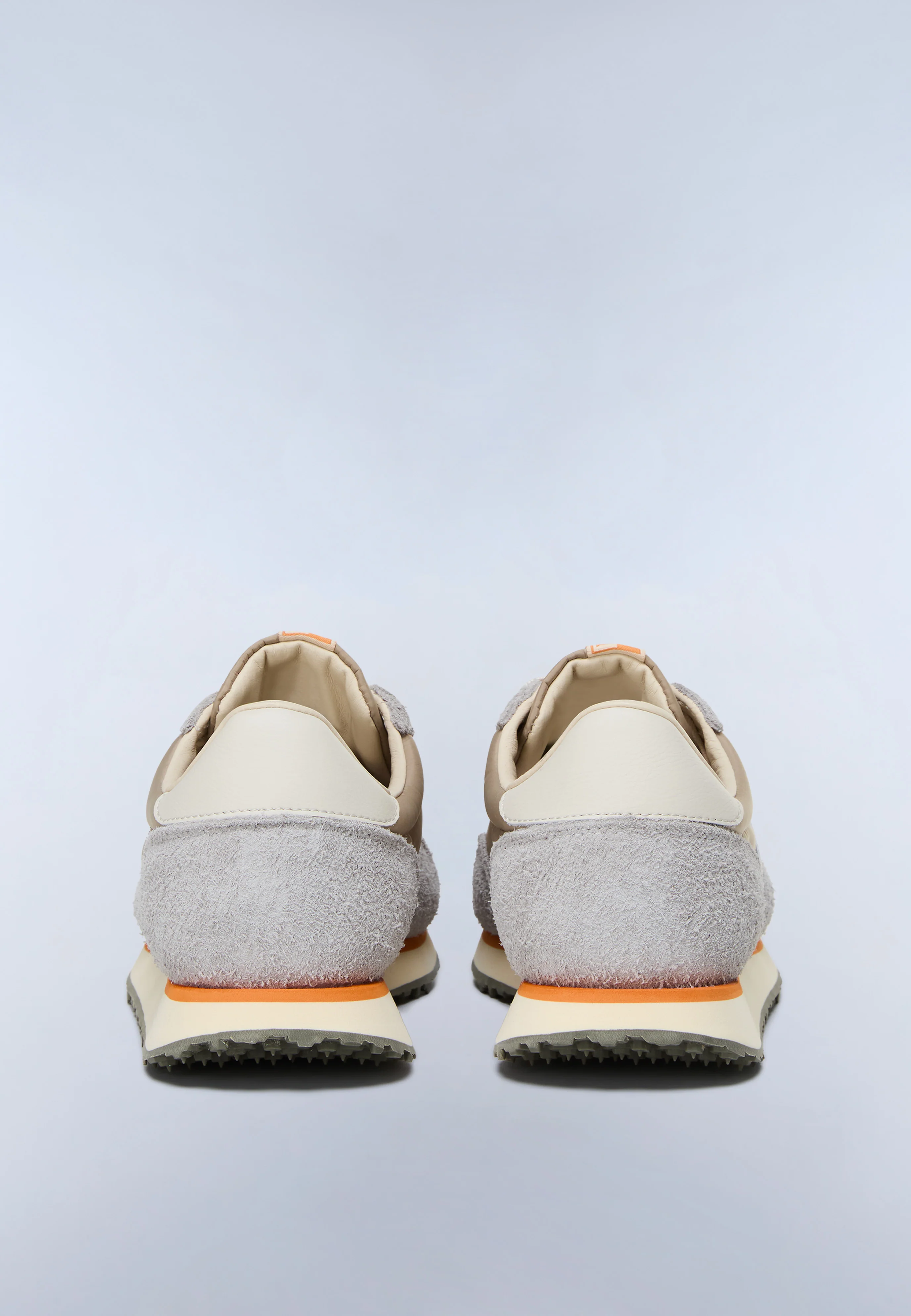 Trainers Shard - Image 2
