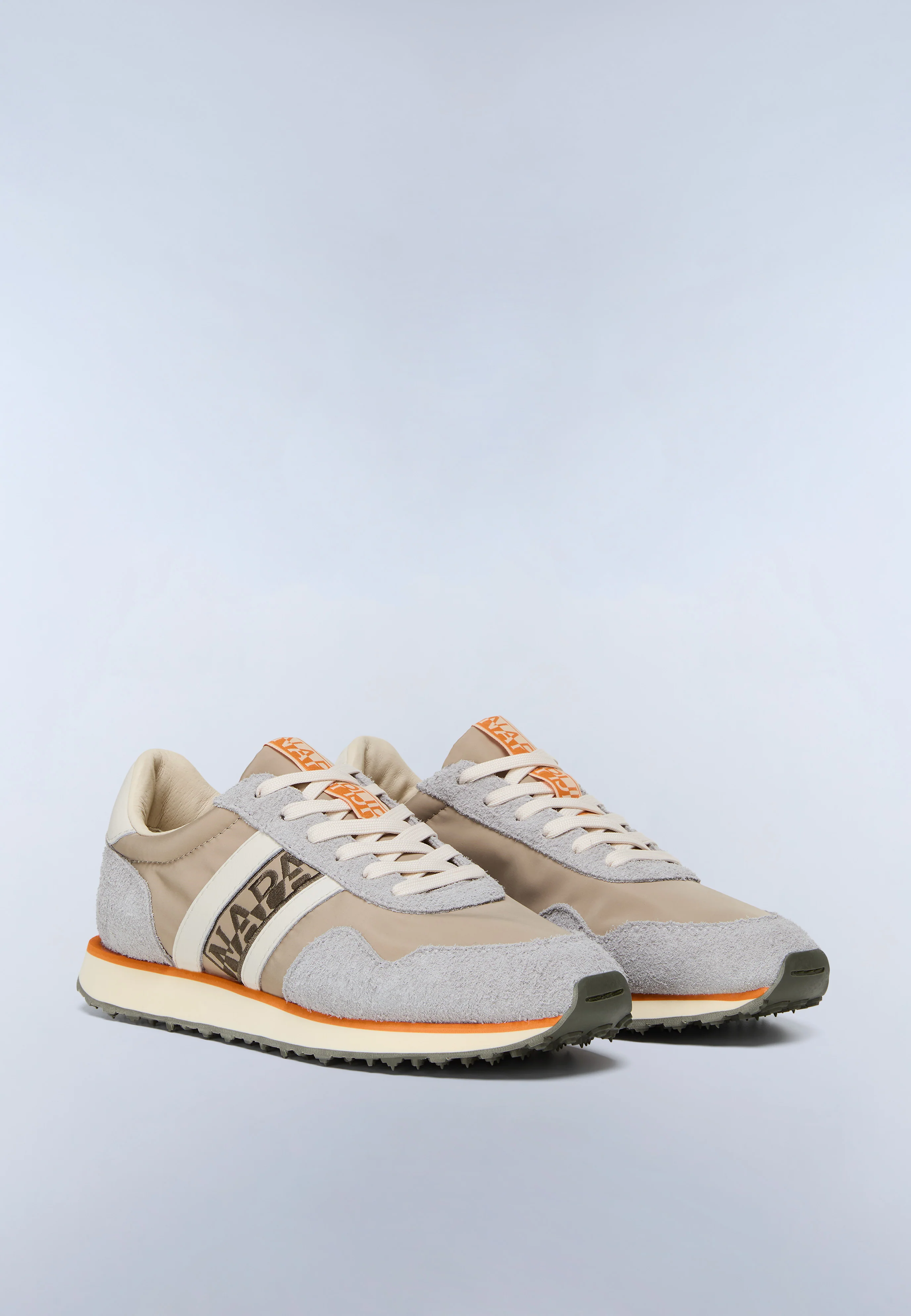 Trainers Shard - Image 6