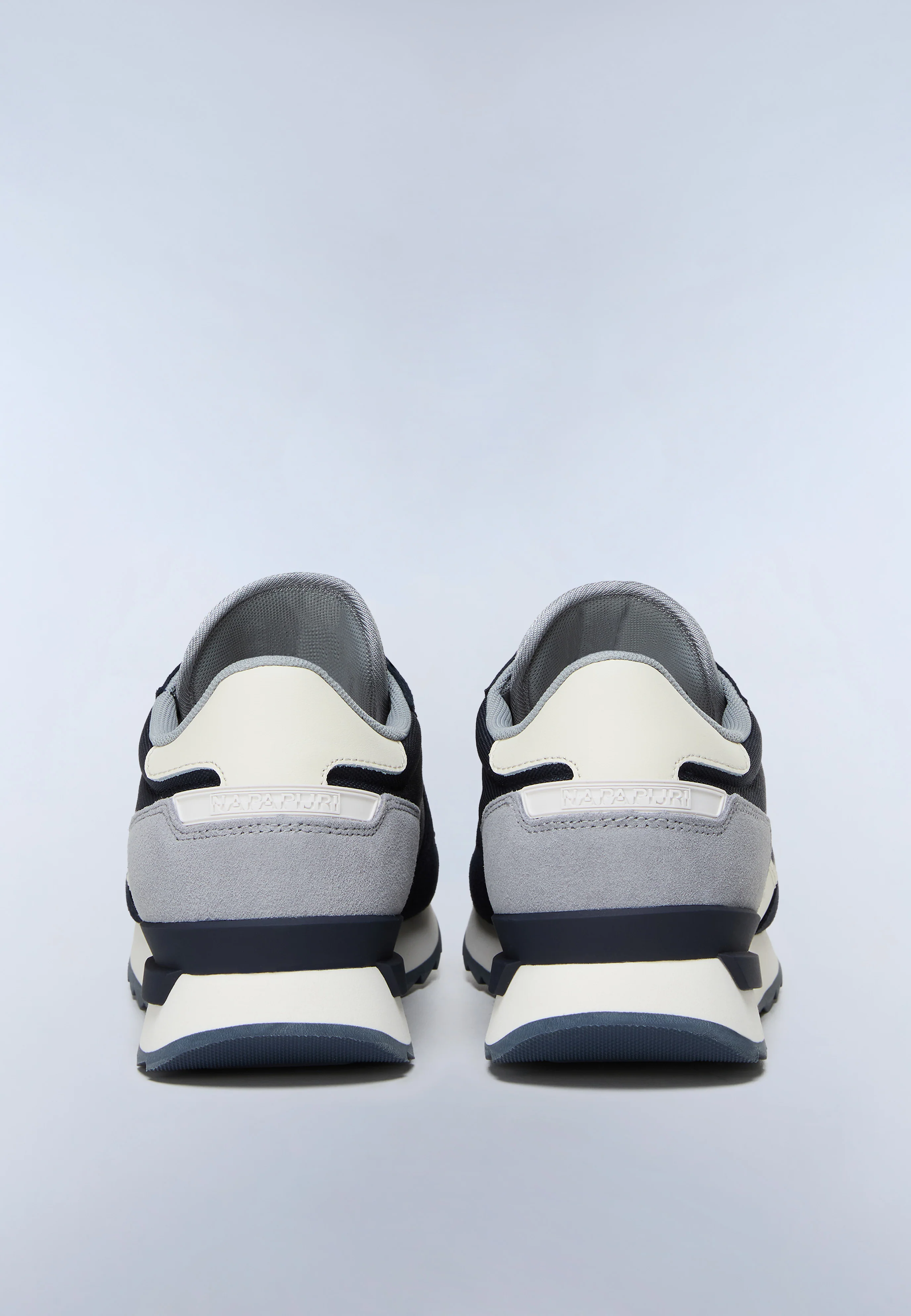 Trainers Stab - Image 2