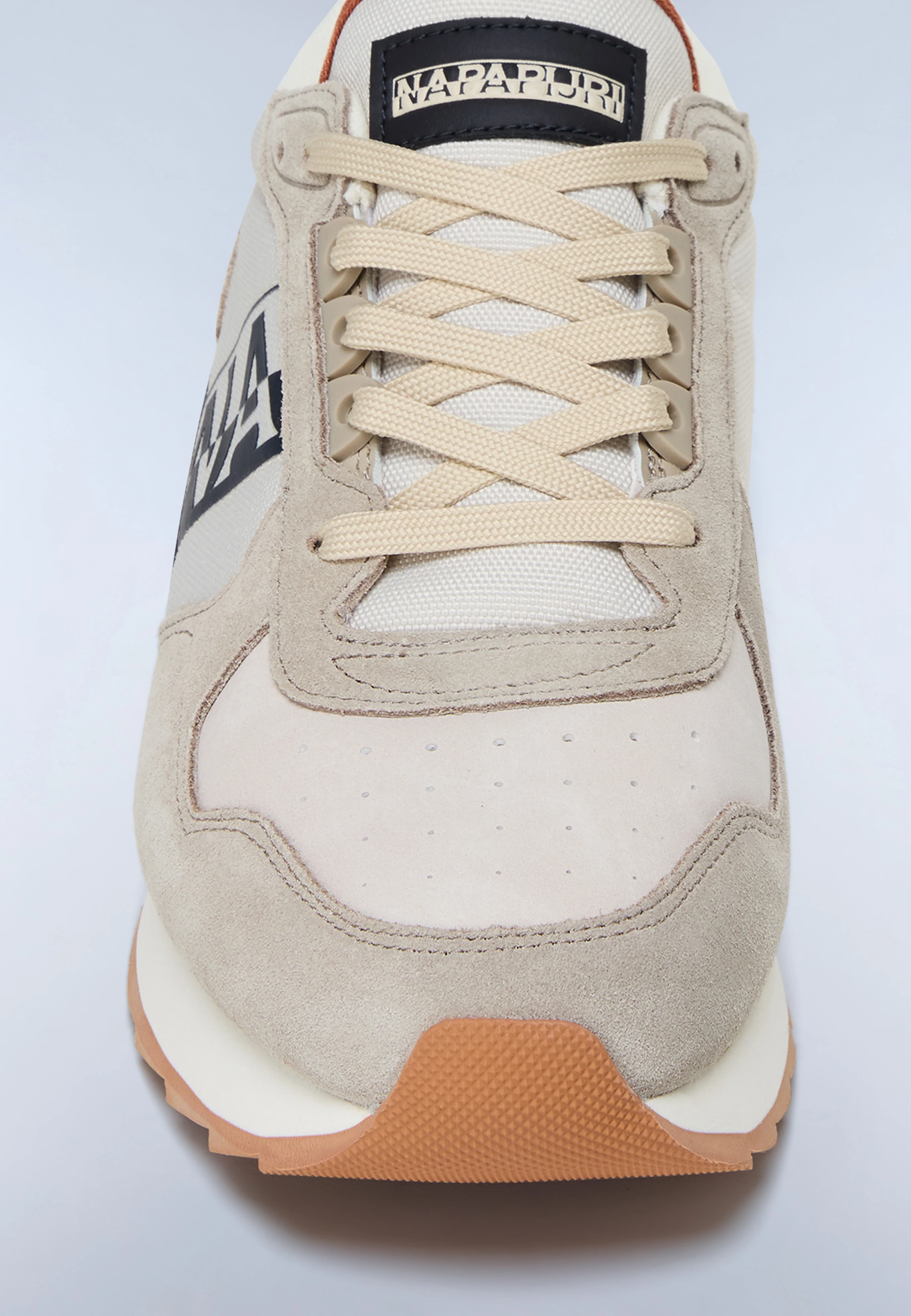 Trainers Stab - Image 7