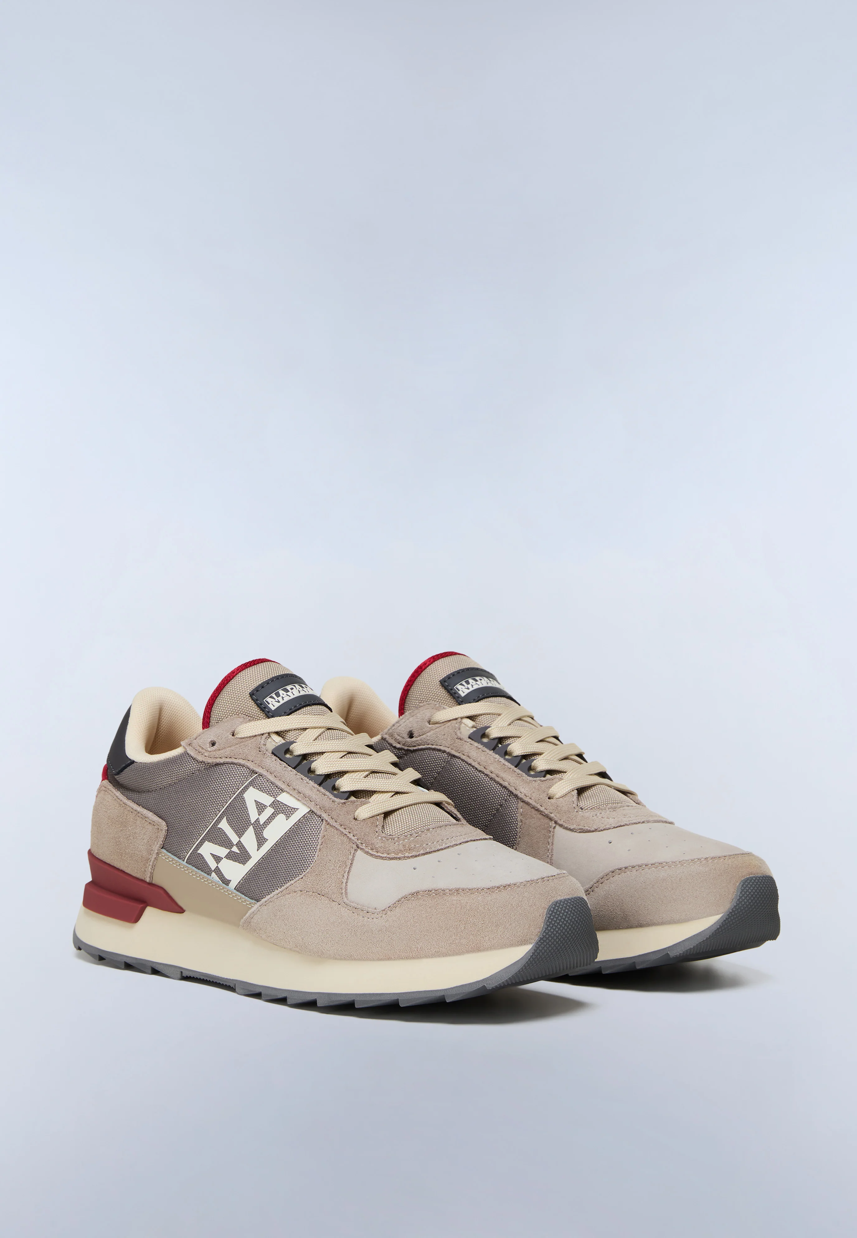 Trainers Stab - Image 6