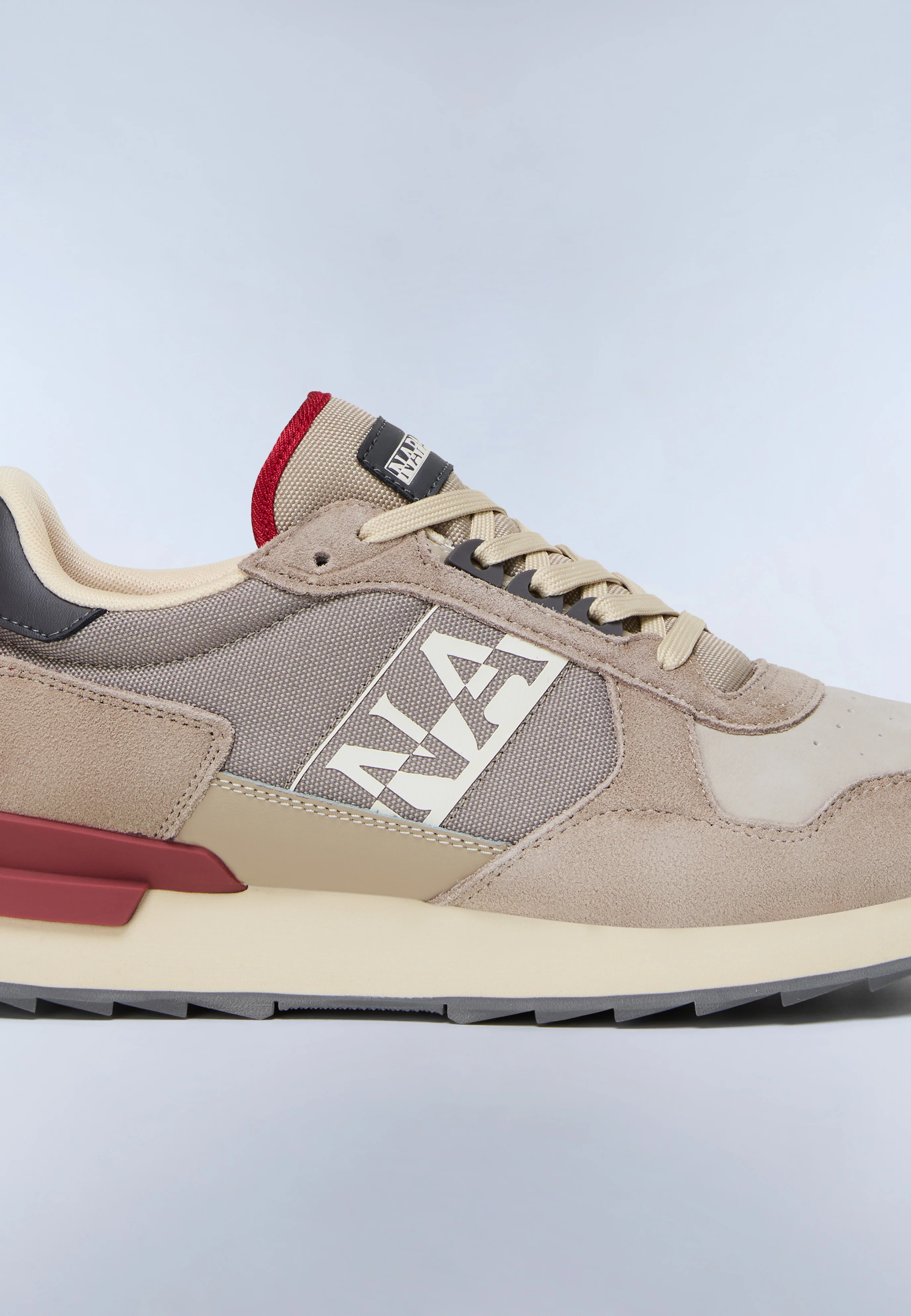 Trainers Stab - Image 8